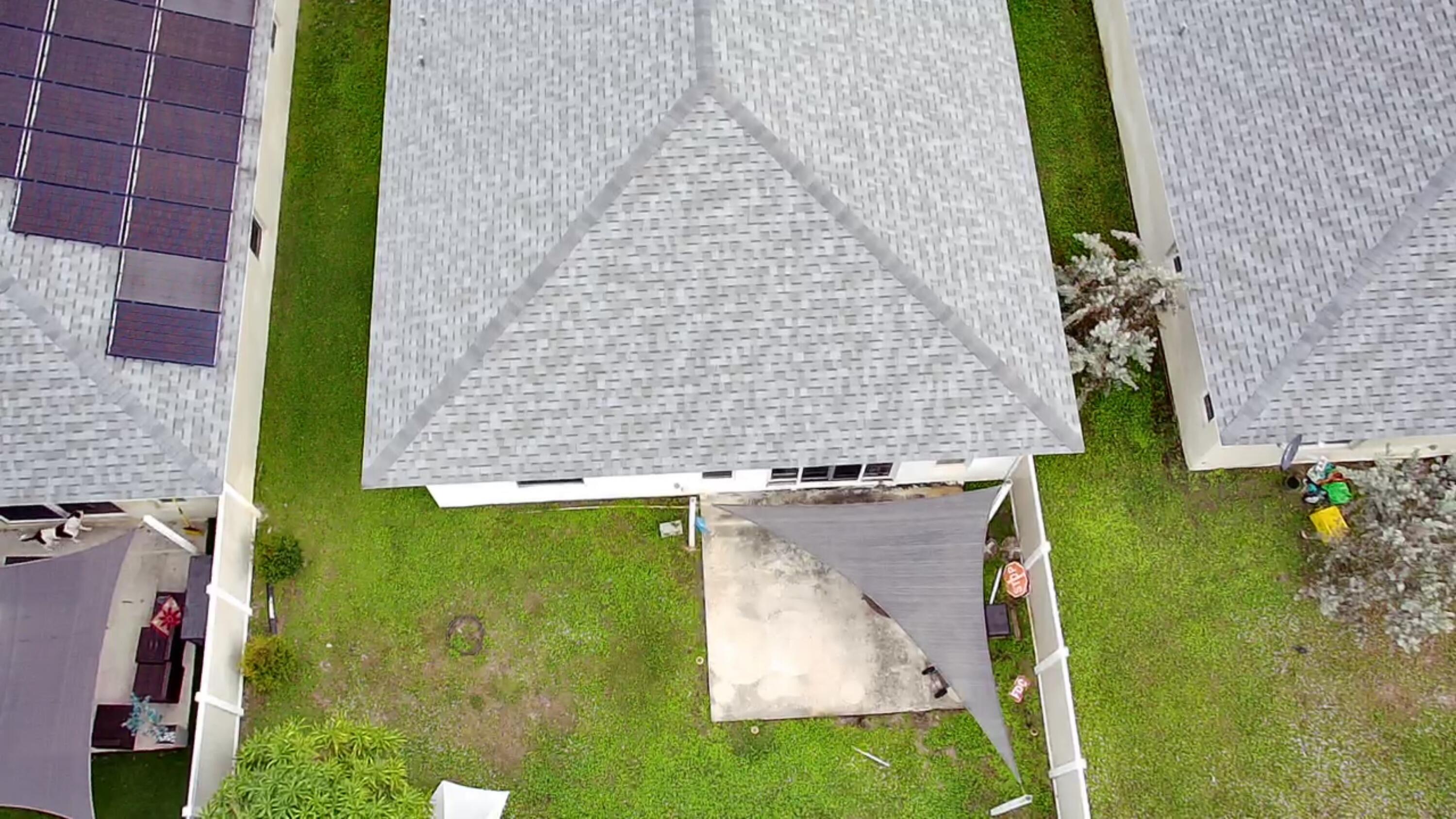 933 Fitch Drive
