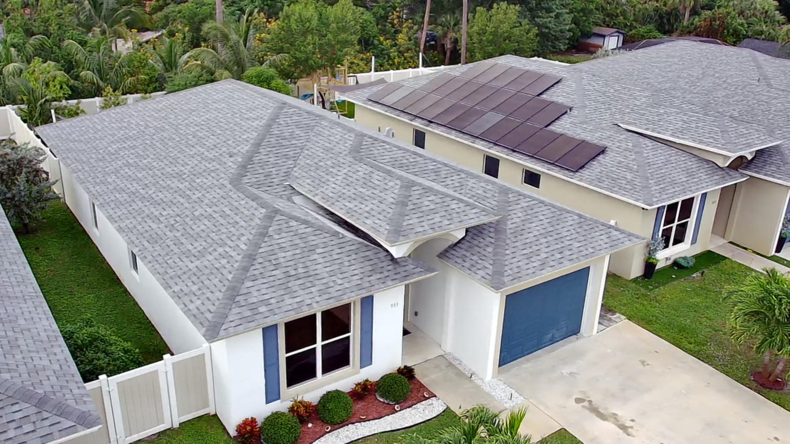 933 Fitch Drive