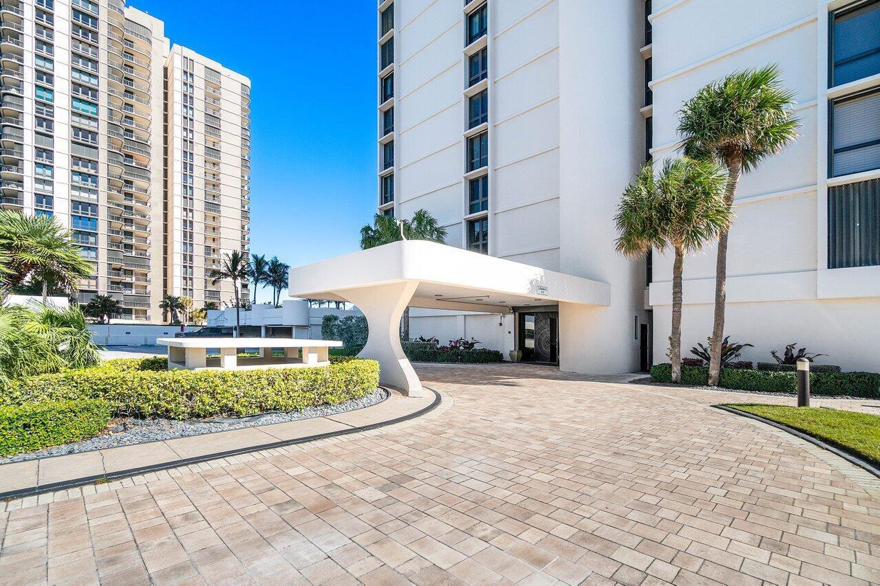 5380 N Ocean Drive 5g