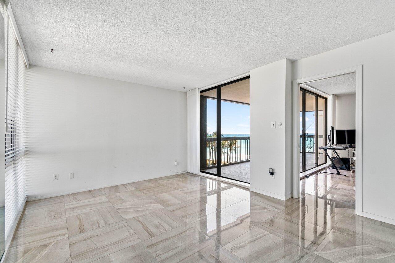 5380 N Ocean Drive 5g