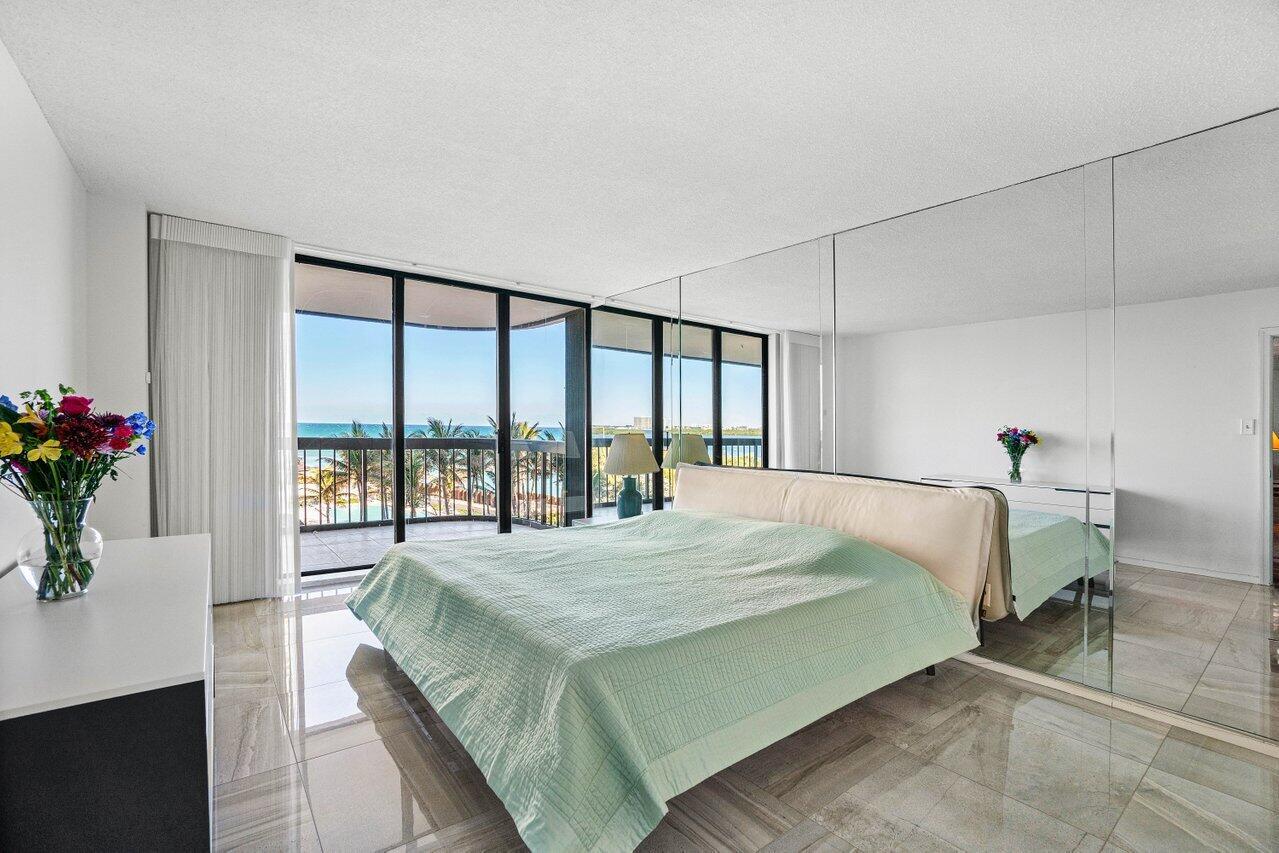 5380 N Ocean Drive 5g