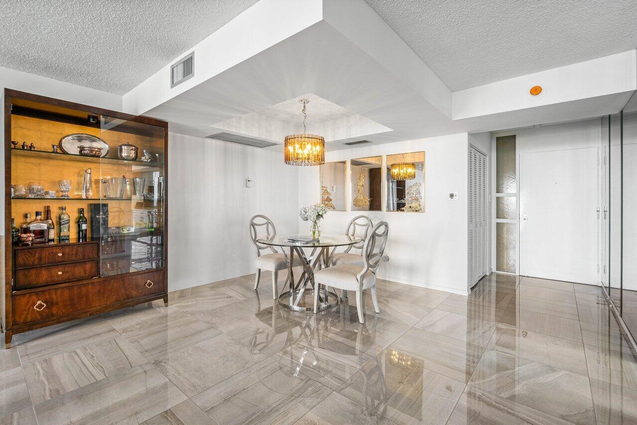 5380 N Ocean Drive 5g