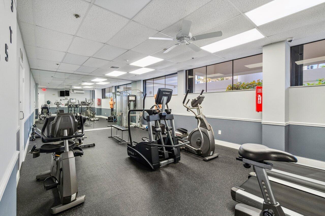 5380 N Ocean Drive 5g