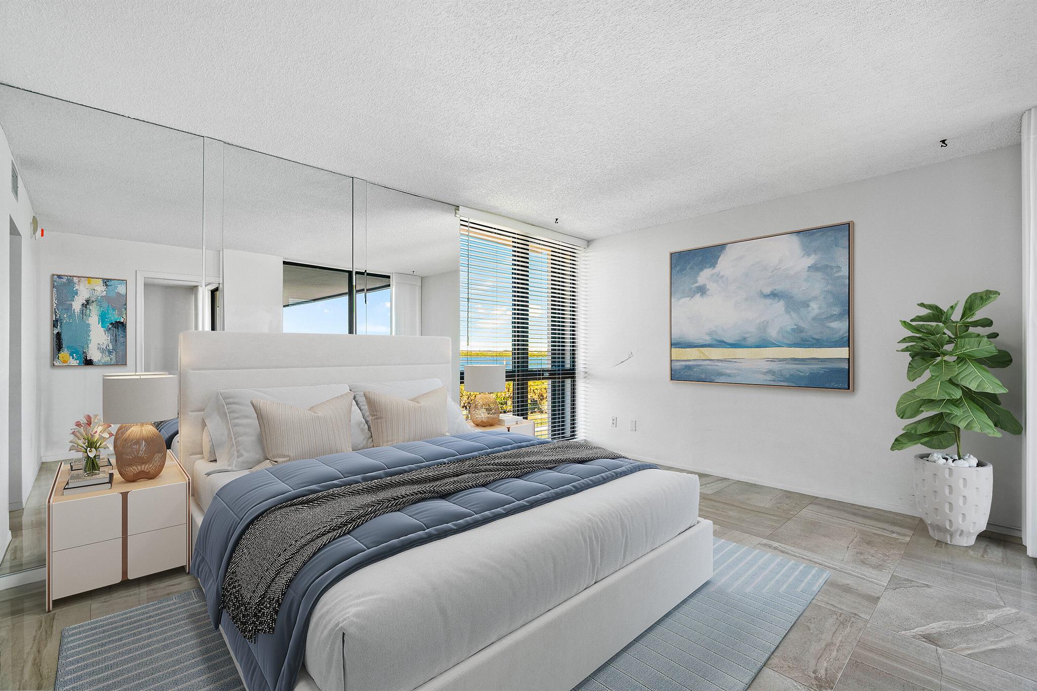 5380 N Ocean Drive 5g