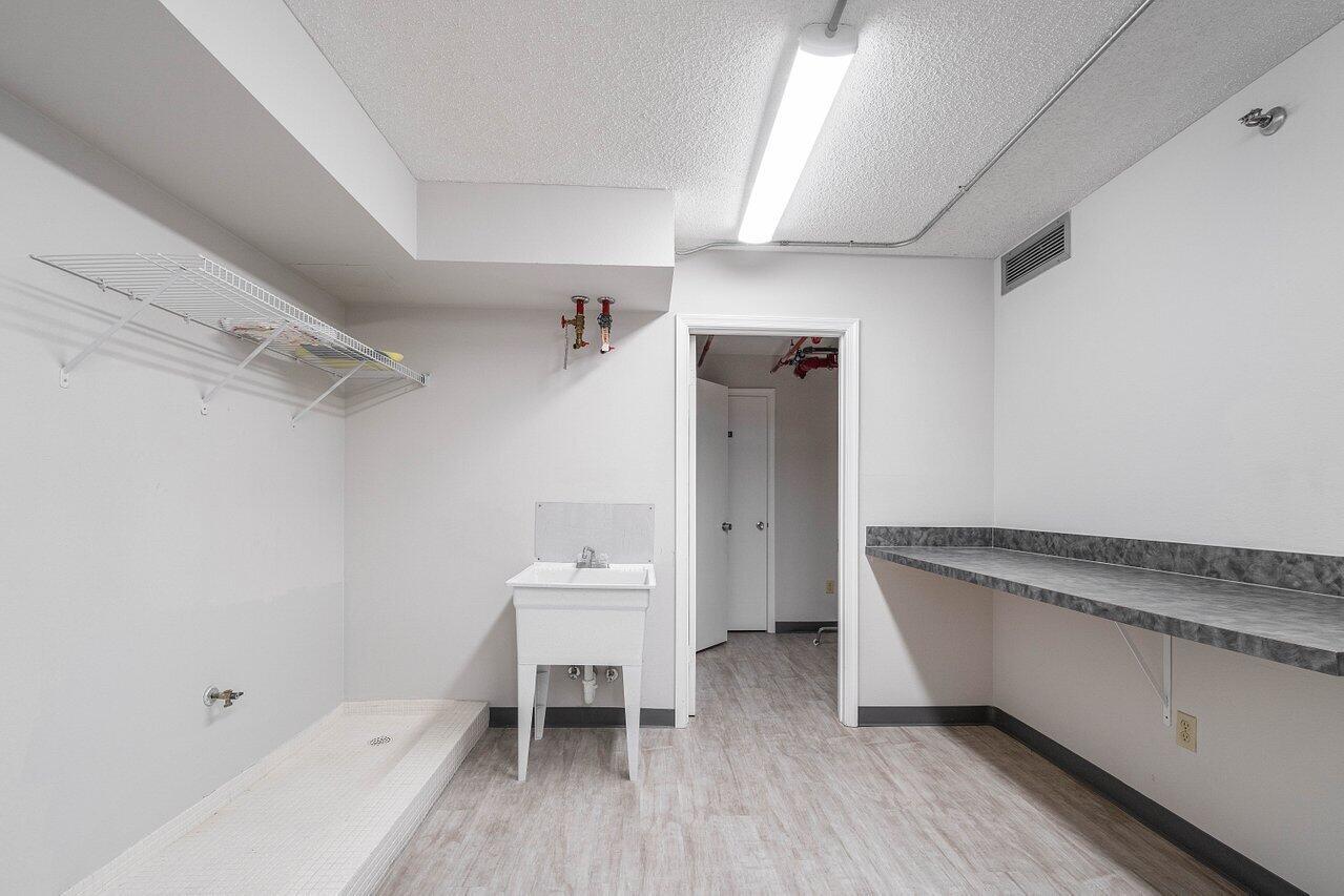 5380 N Ocean Drive 5g