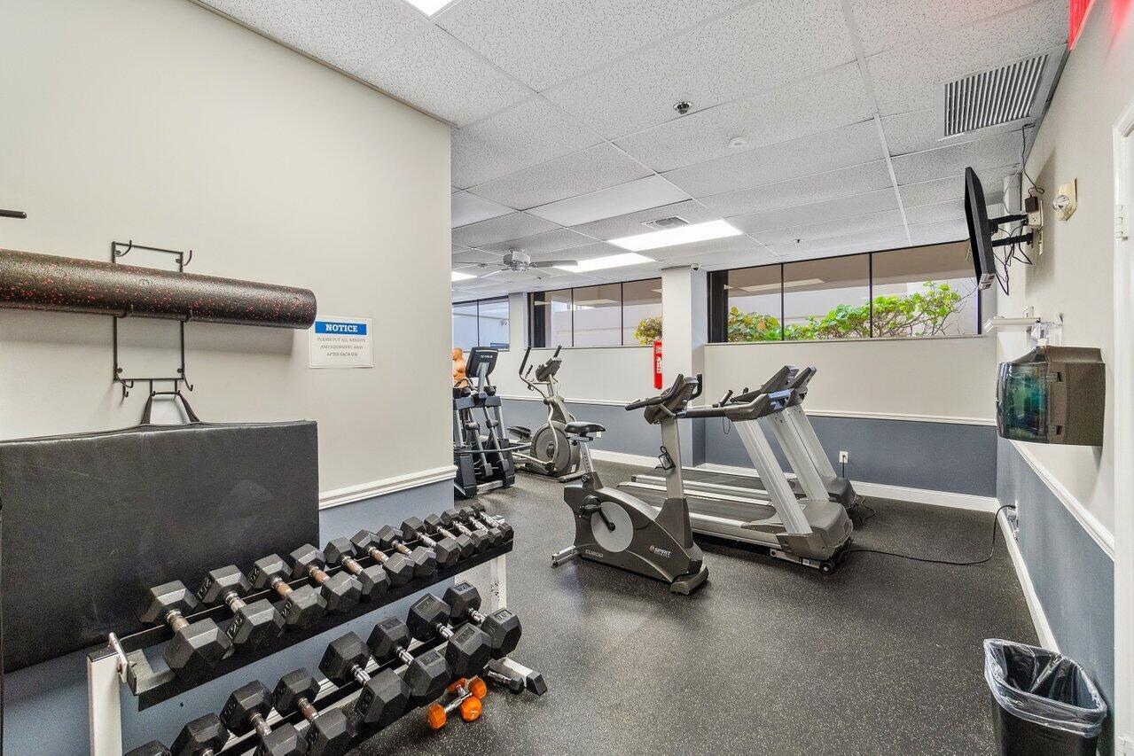 5380 N Ocean Drive 5g