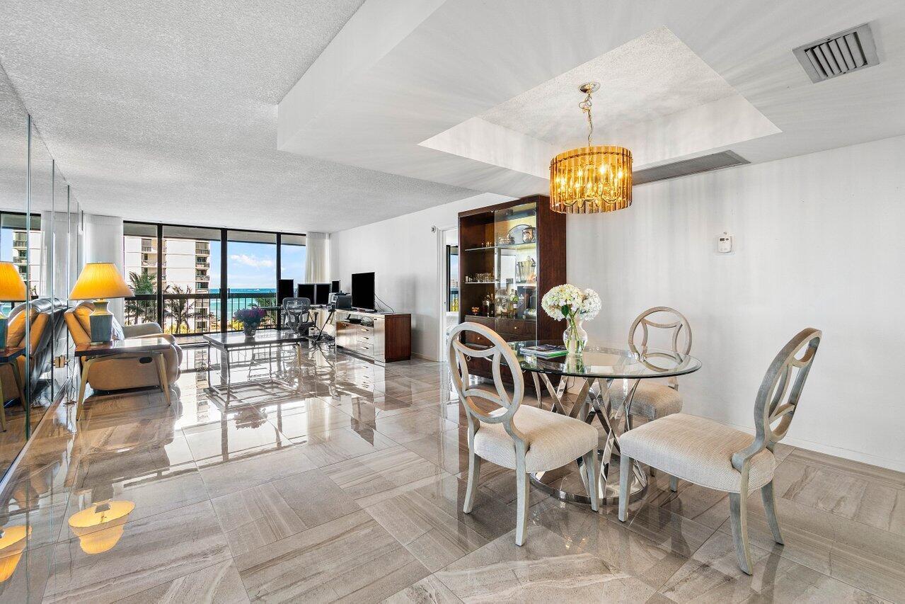 5380 N Ocean Drive 5g