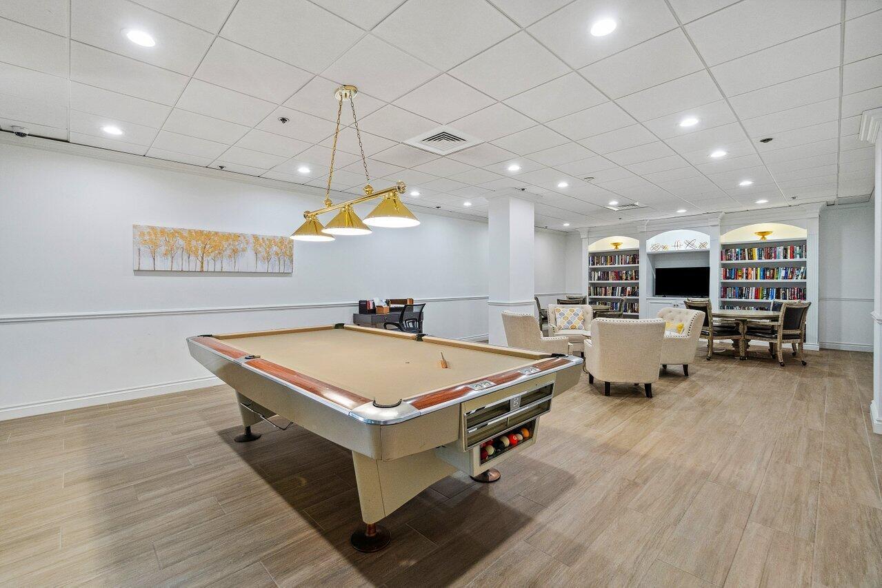 5380 N Ocean Drive 5g