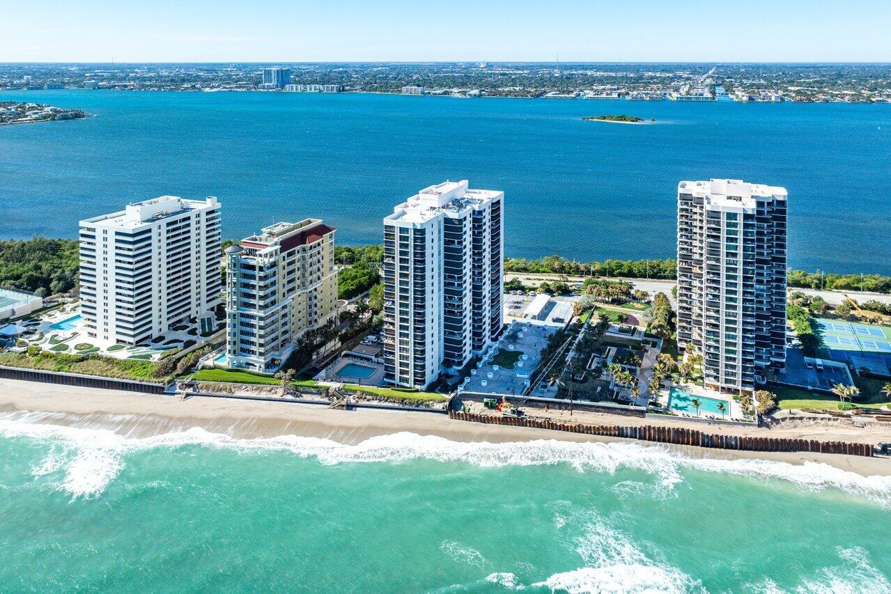 5380 N Ocean Drive 5g