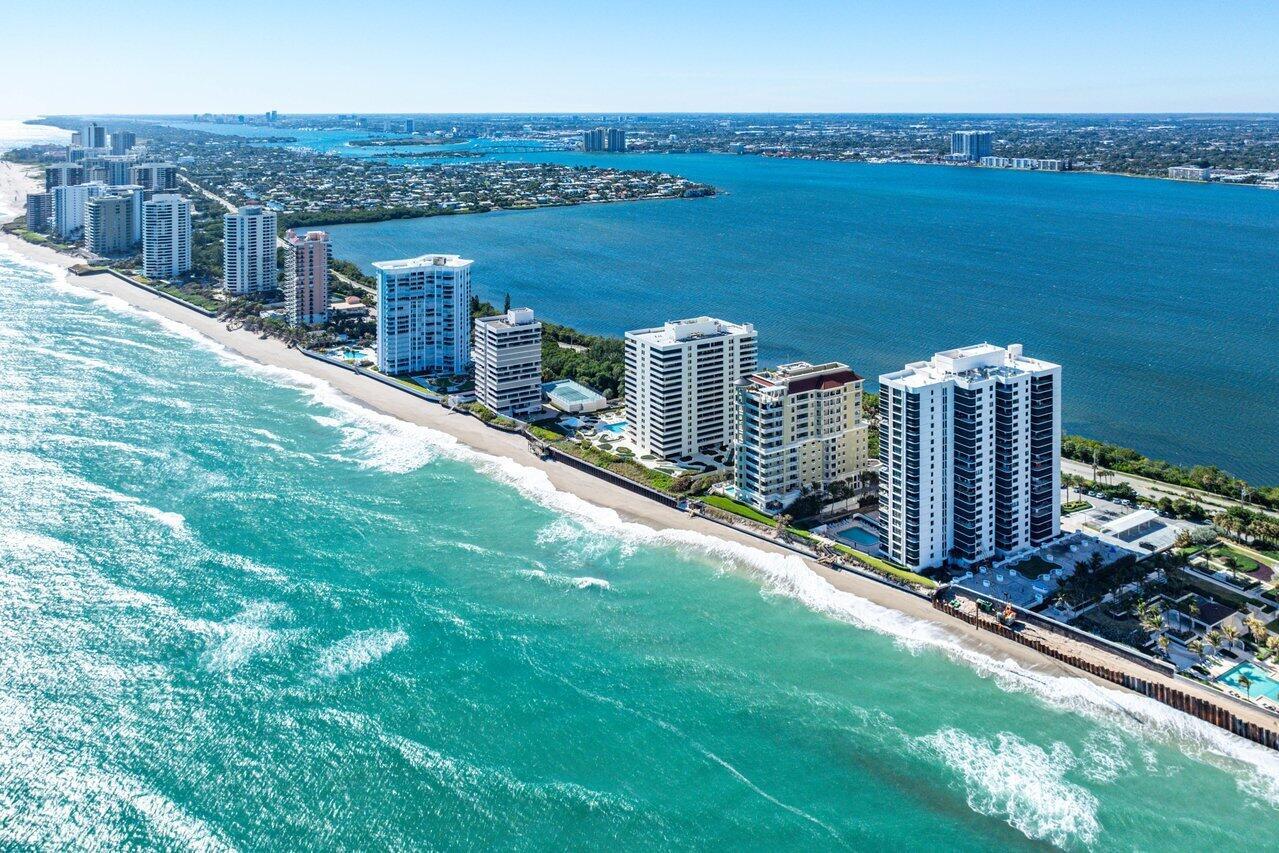 5380 N Ocean Drive 5g