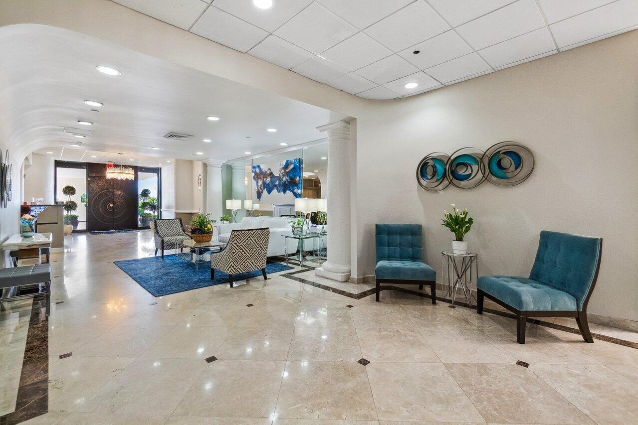 5380 N Ocean Drive 5g