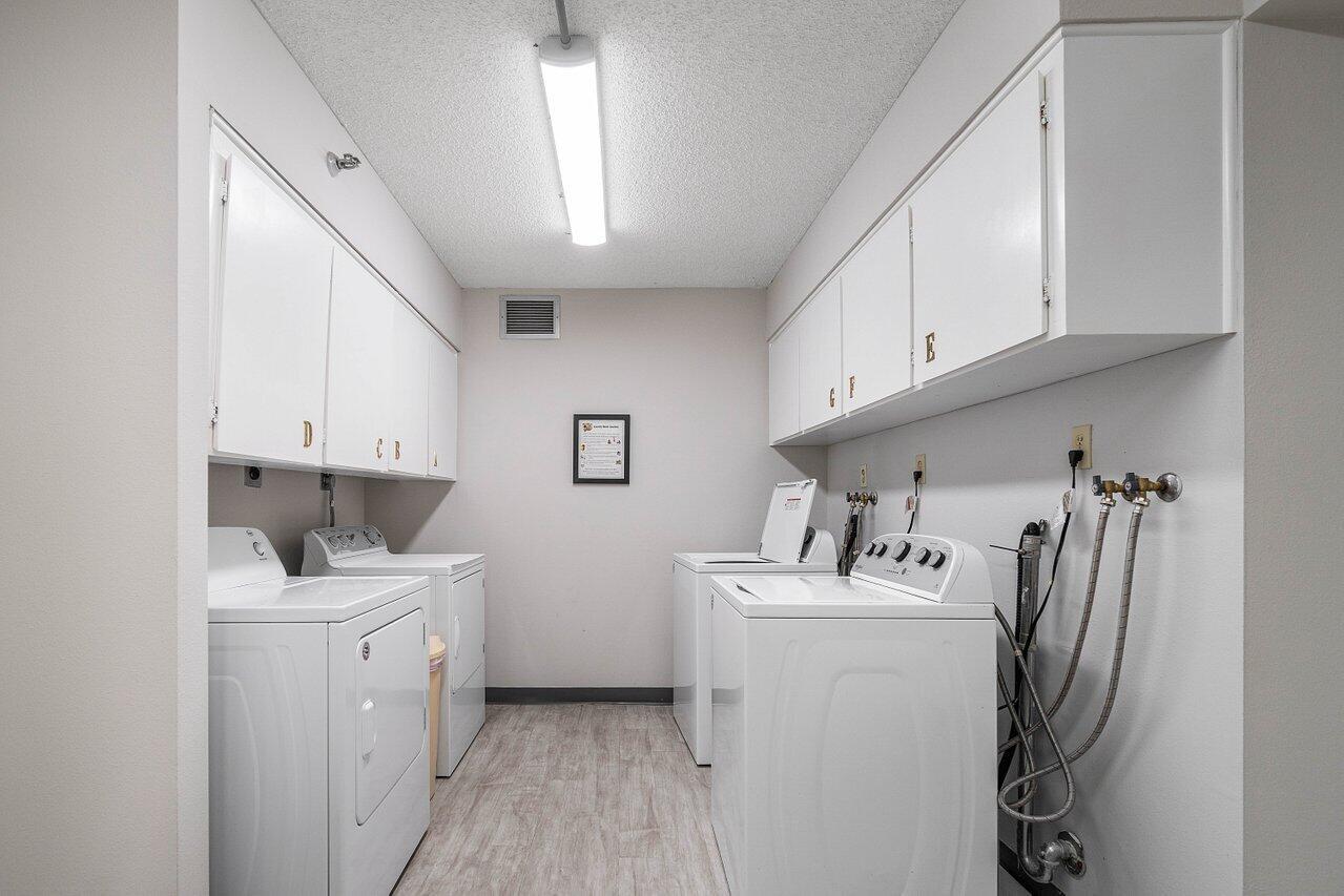 5380 N Ocean Drive 5g