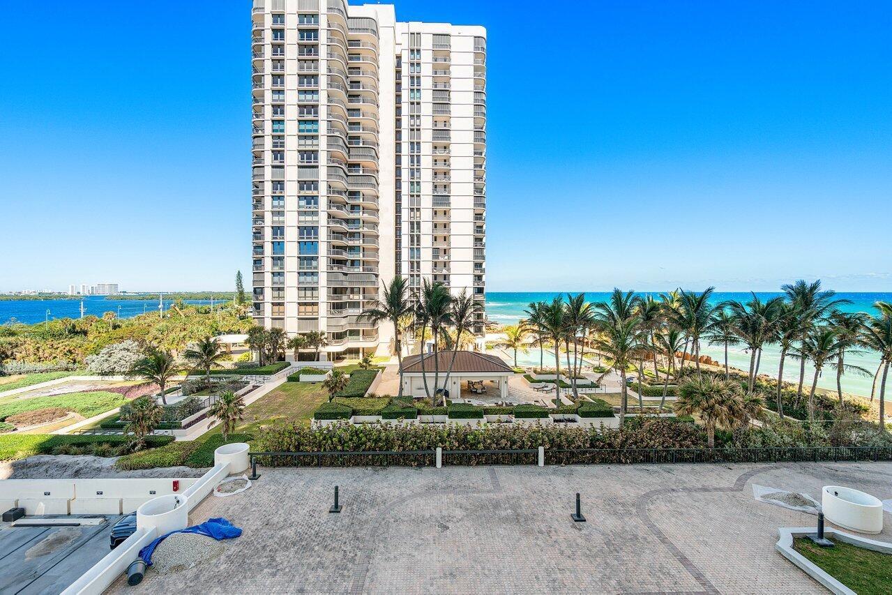 5380 N Ocean Drive 5g