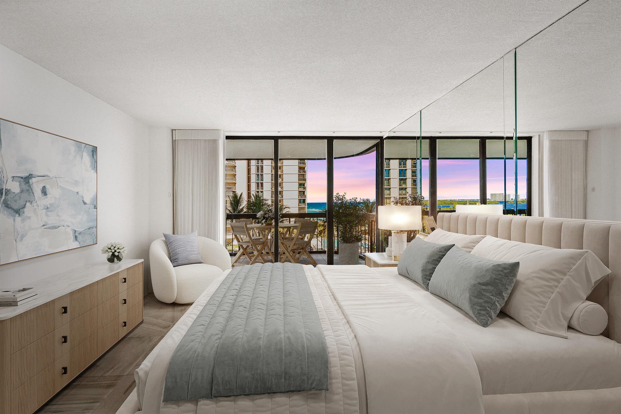 5380 N Ocean Drive 5g