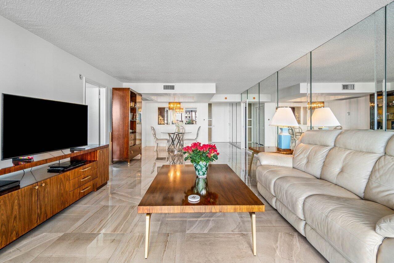5380 N Ocean Drive 5g