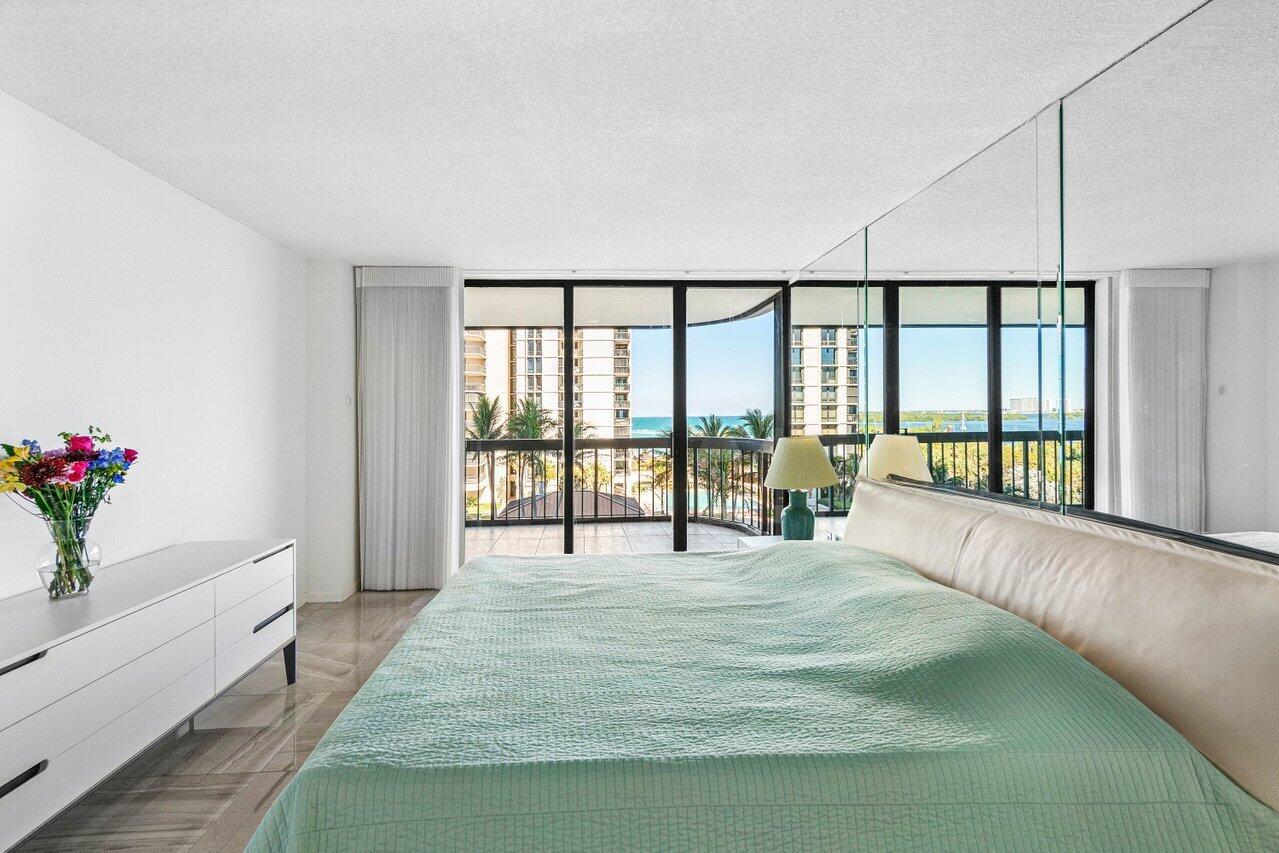 5380 N Ocean Drive 5g