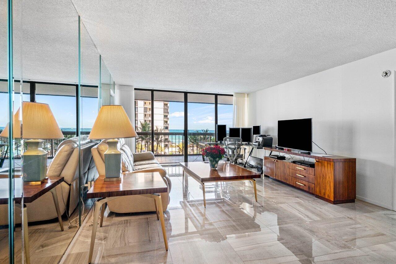 5380 N Ocean Drive 5g