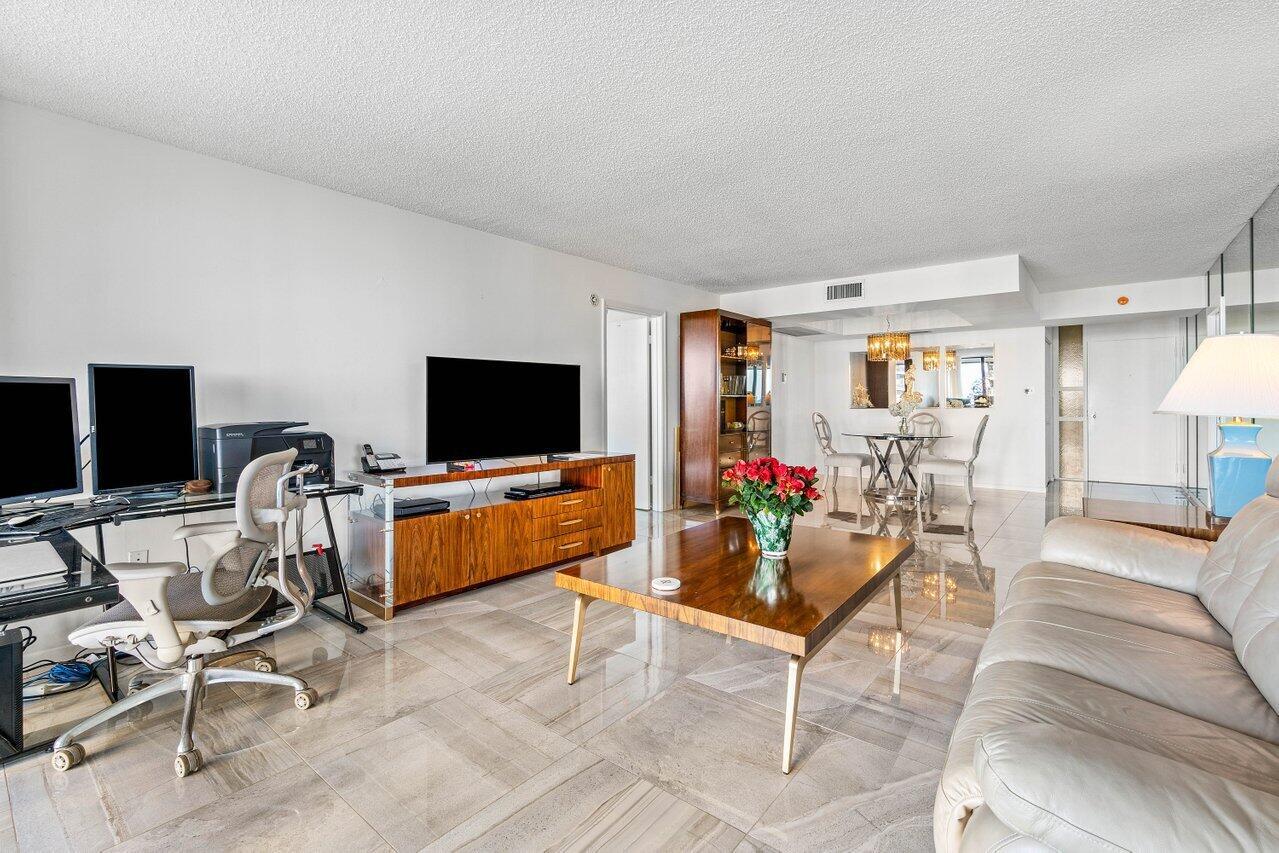 5380 N Ocean Drive 5g