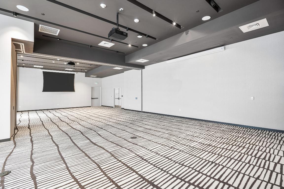 601 NE 1st Avenue 2707