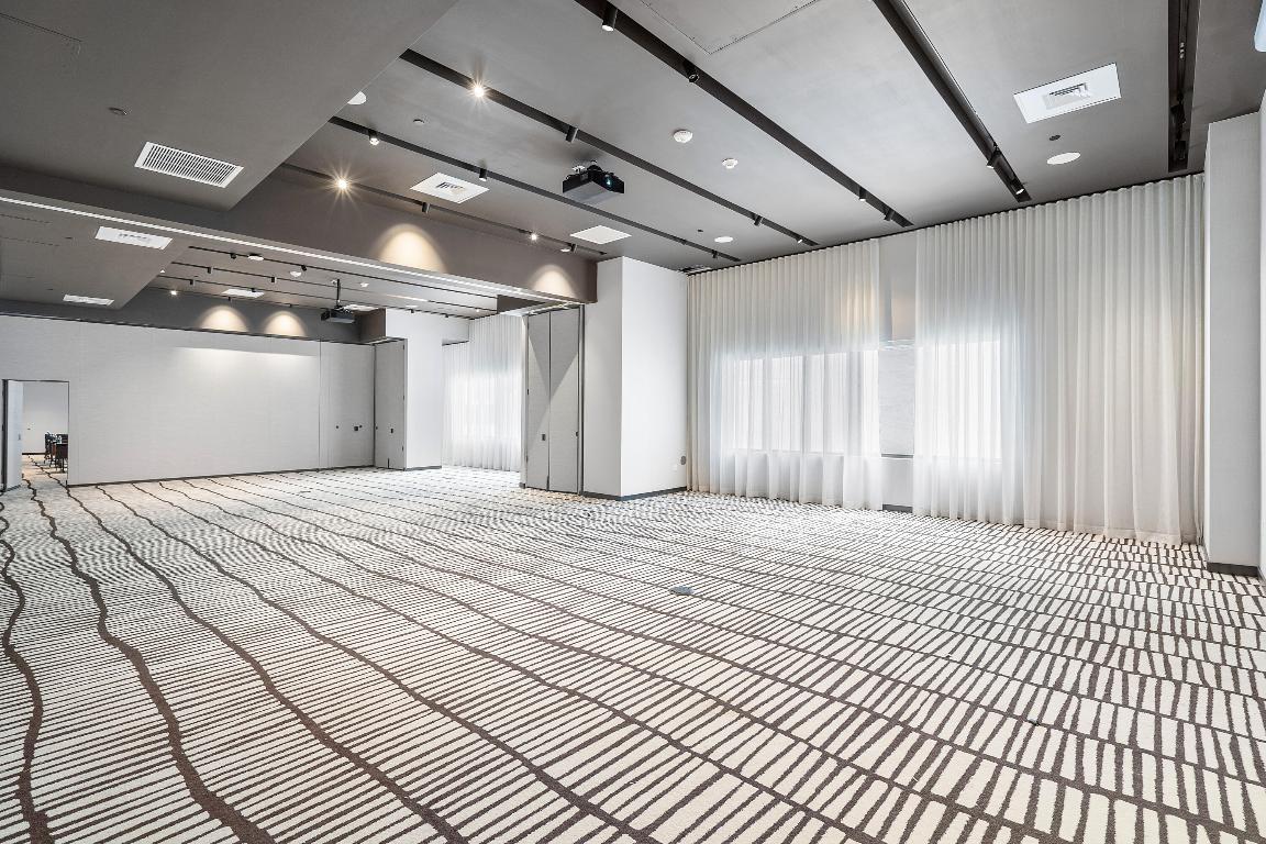 601 NE 1st Avenue 2707