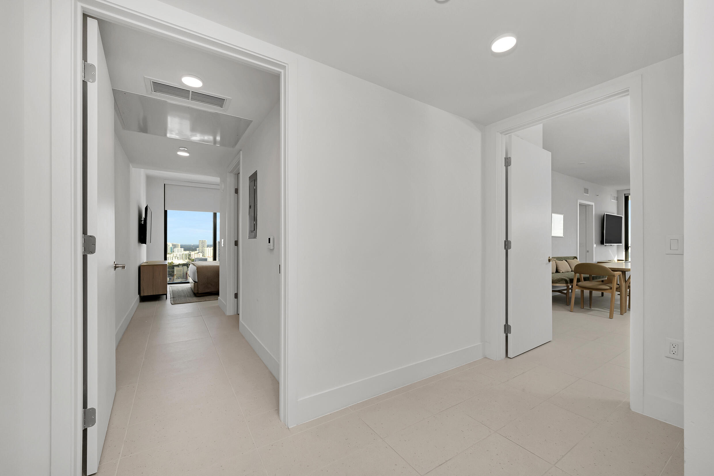 601 NE 1st Avenue 3315