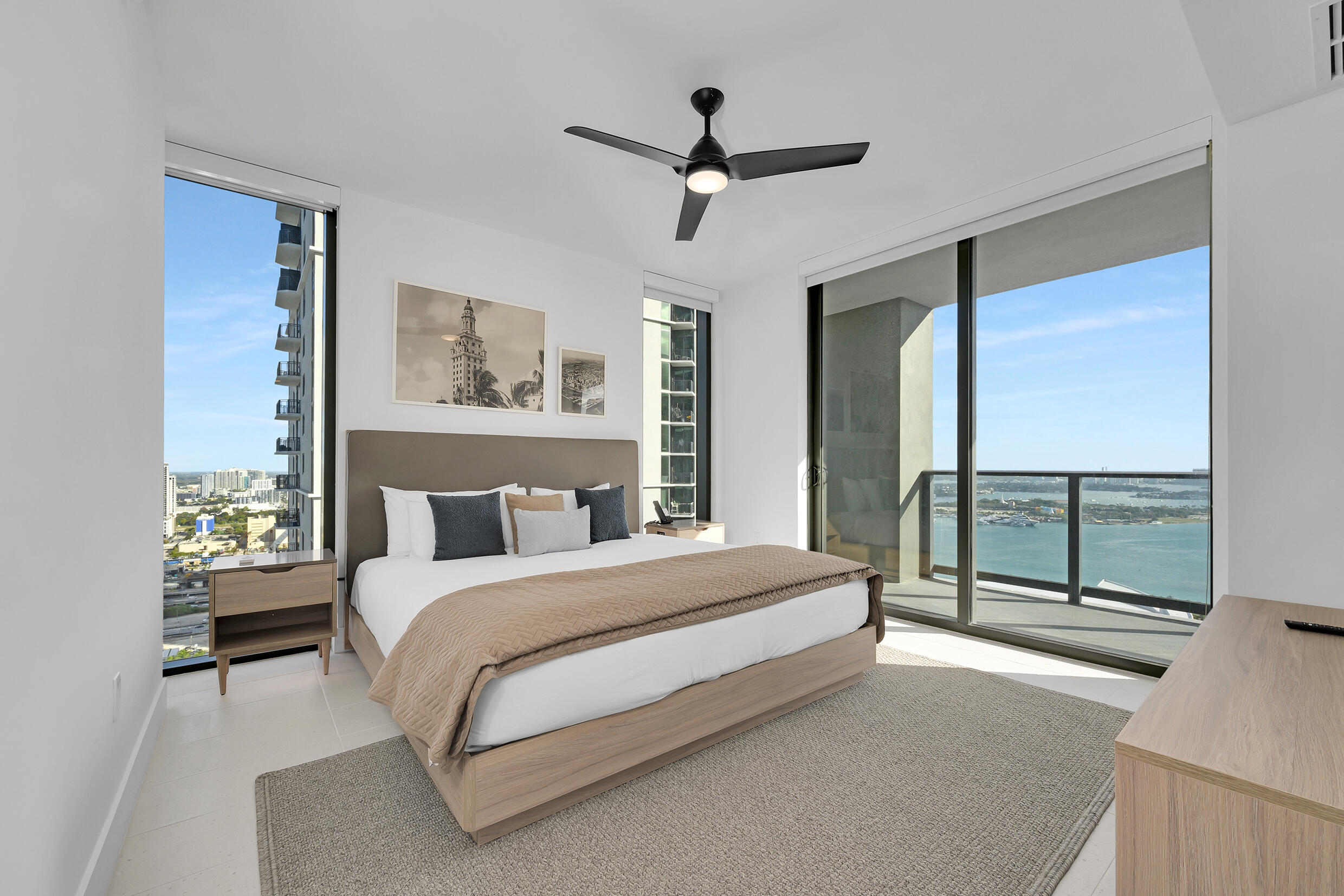 601 NE 1st Avenue 3315