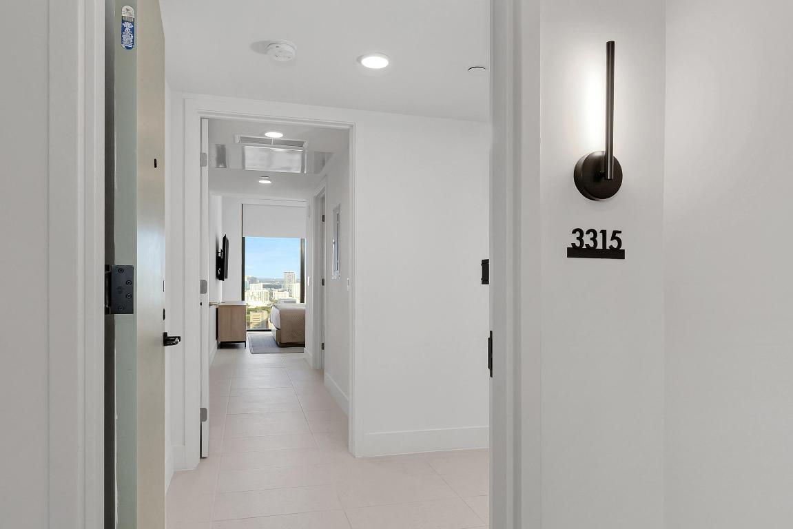 601 NE 1st Avenue 3315