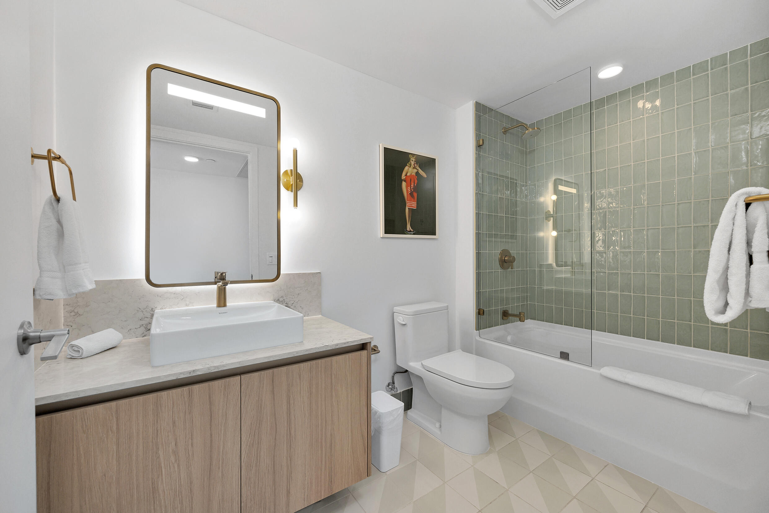 601 NE 1st Avenue 3315