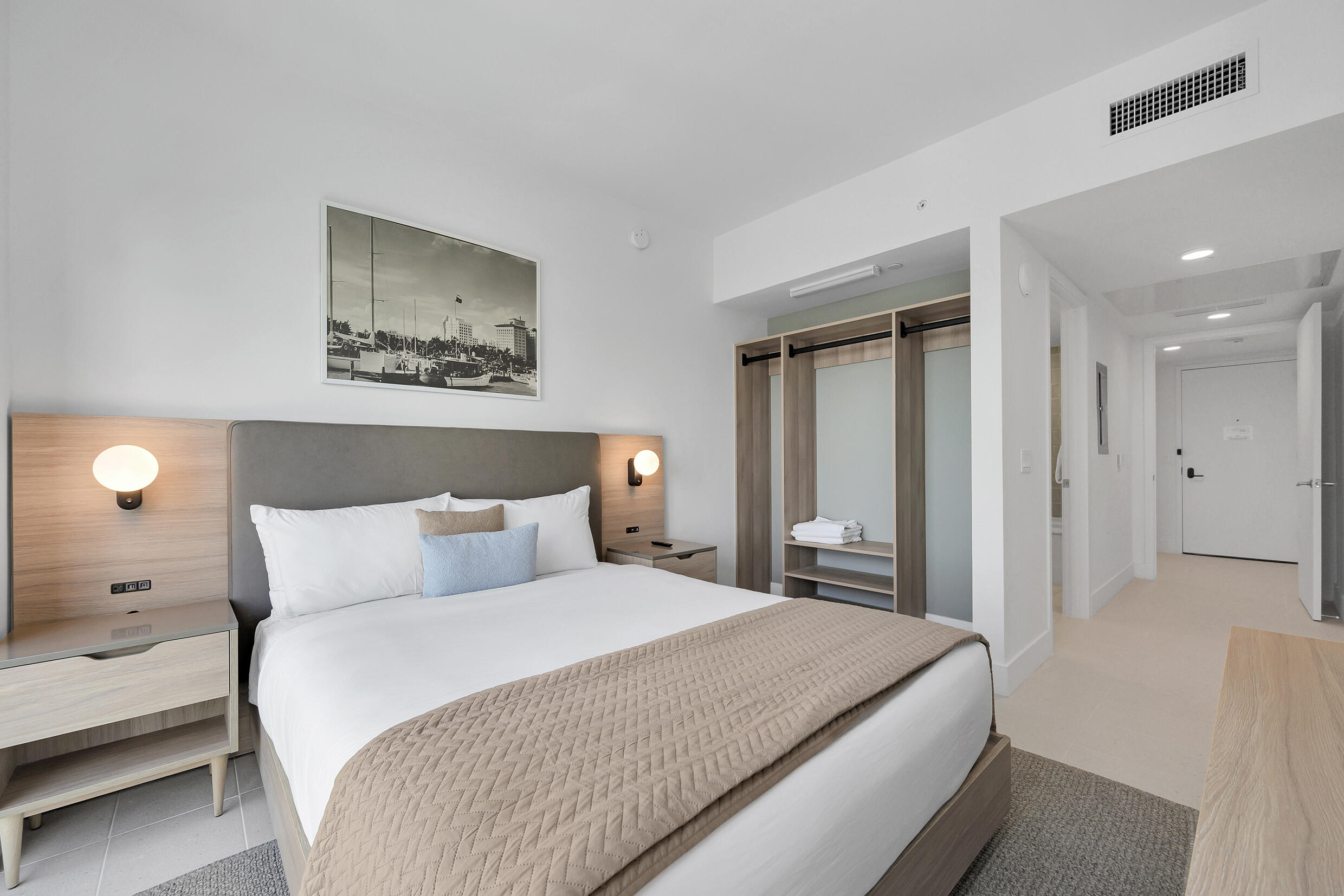 601 NE 1st Avenue 3315