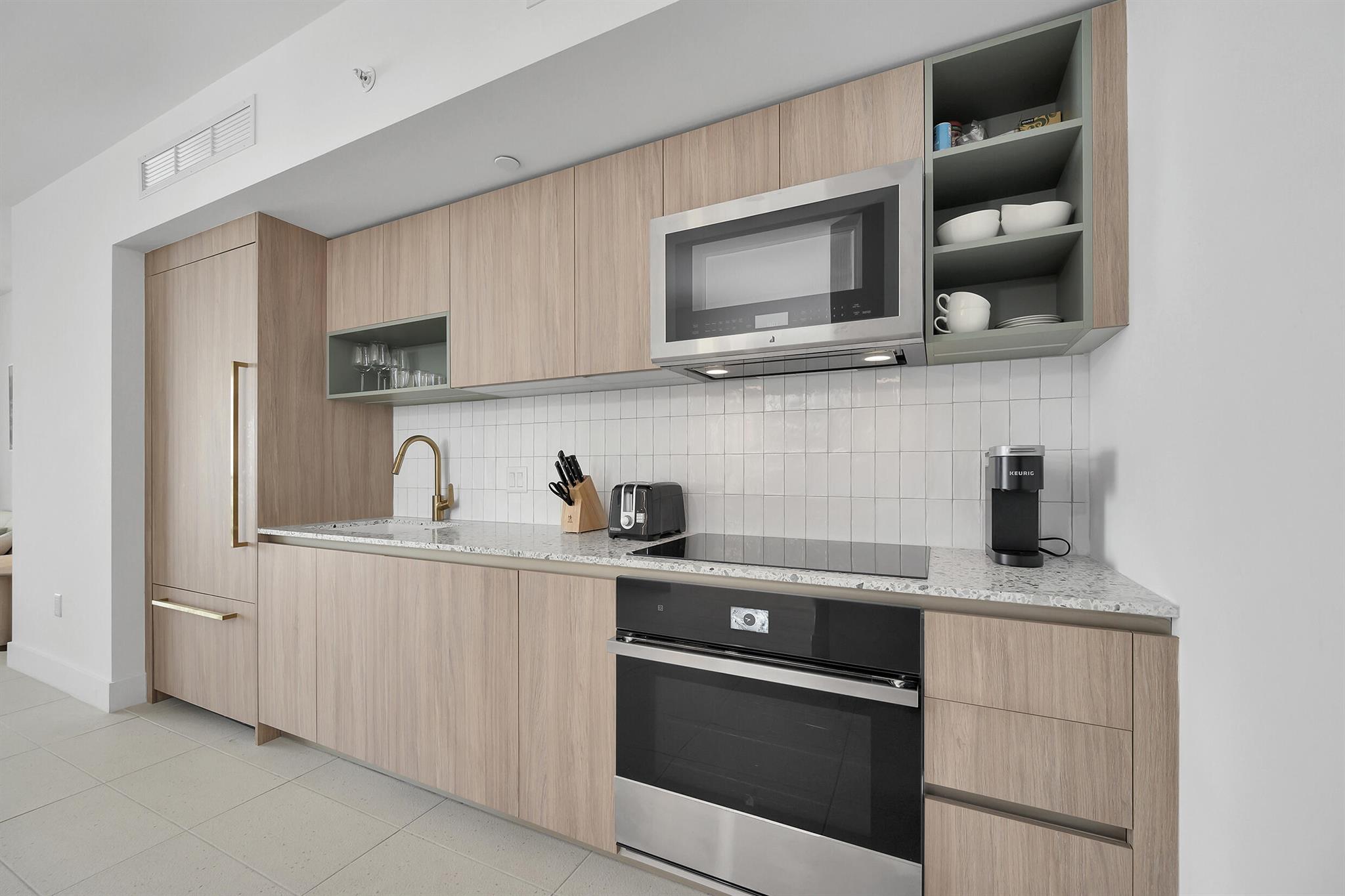 601 NE 1st Avenue 3315