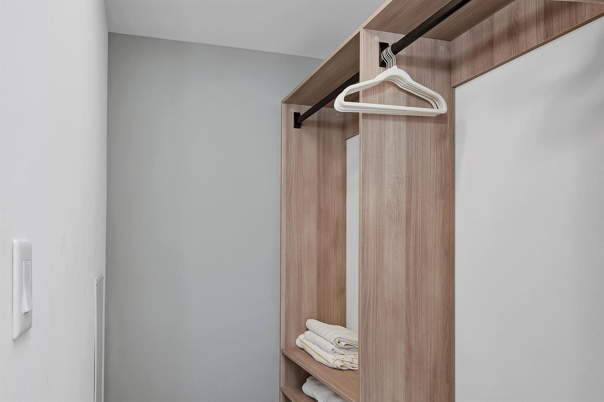 601 NE 1st Avenue 3315