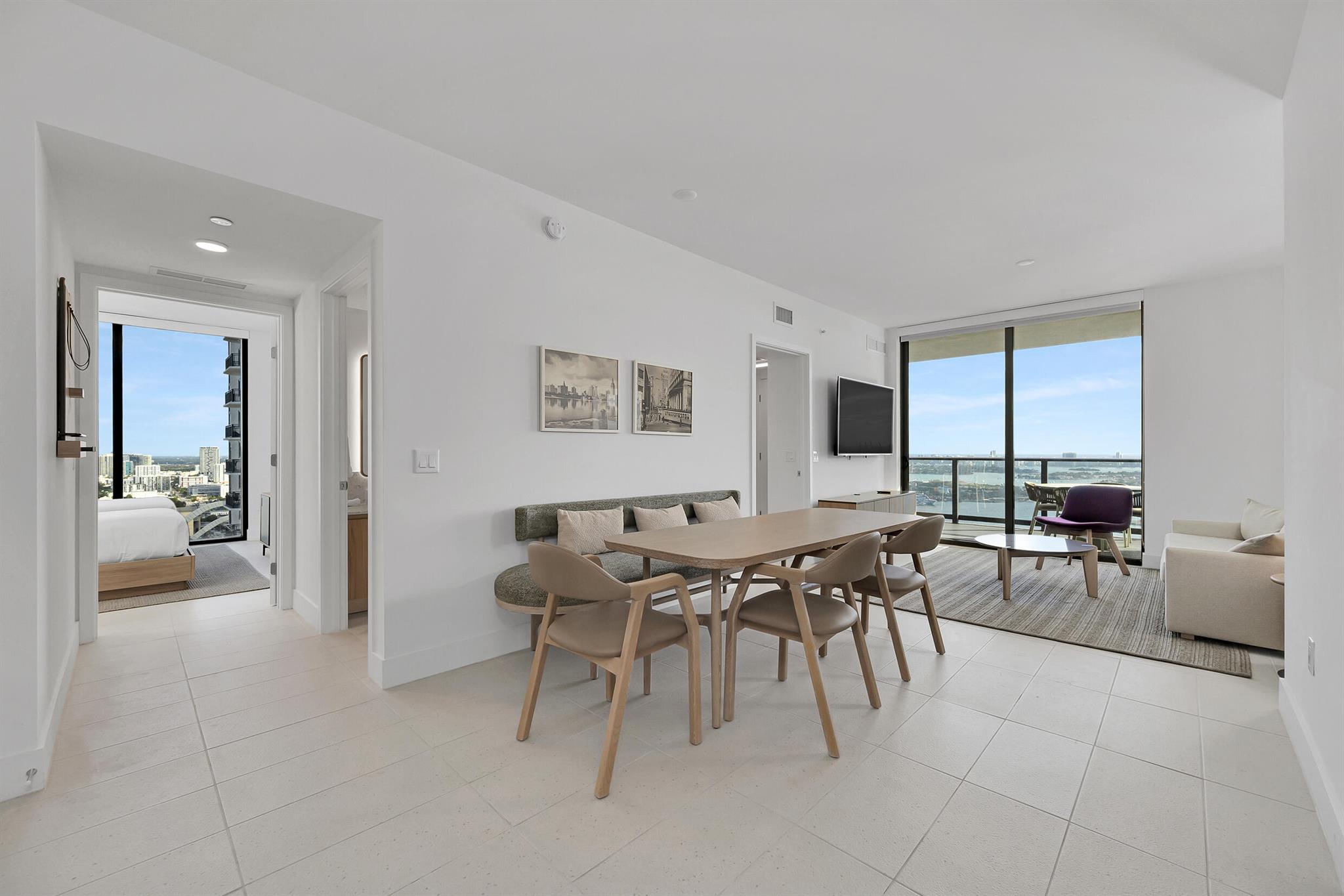 601 NE 1st Avenue 3315