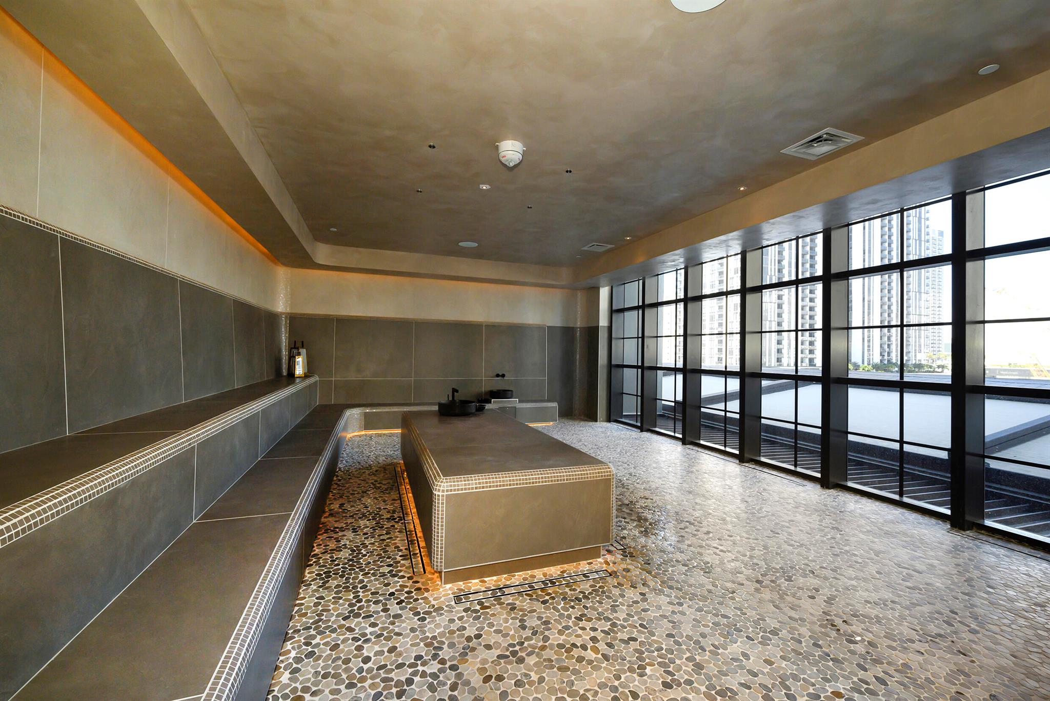 601 NE 1st Avenue 3315