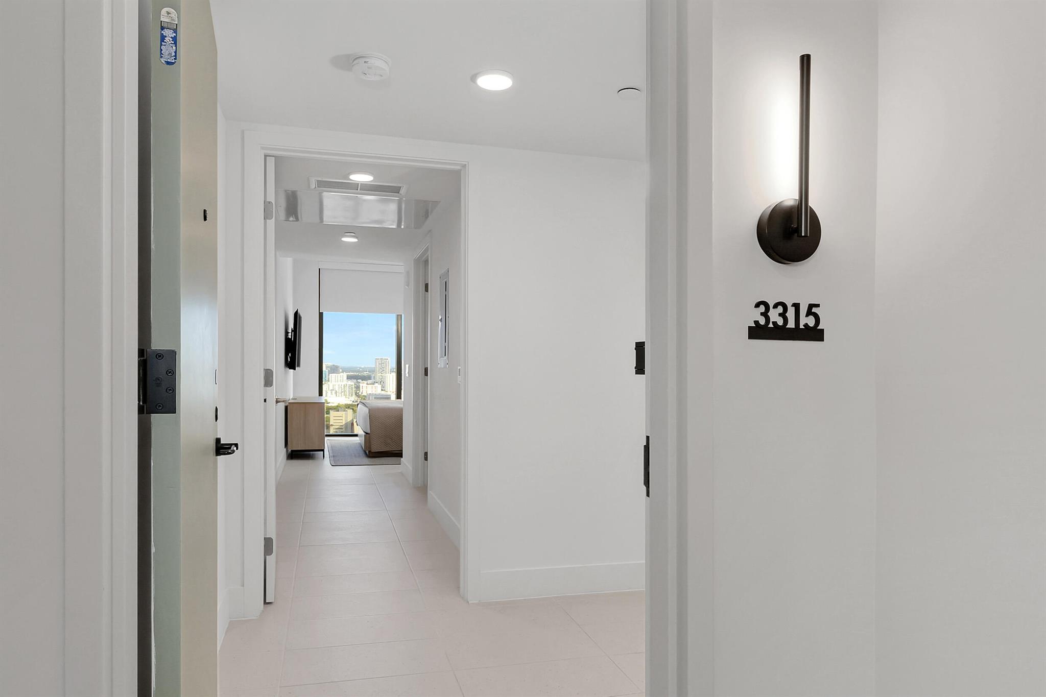 601 NE 1st Avenue 3315