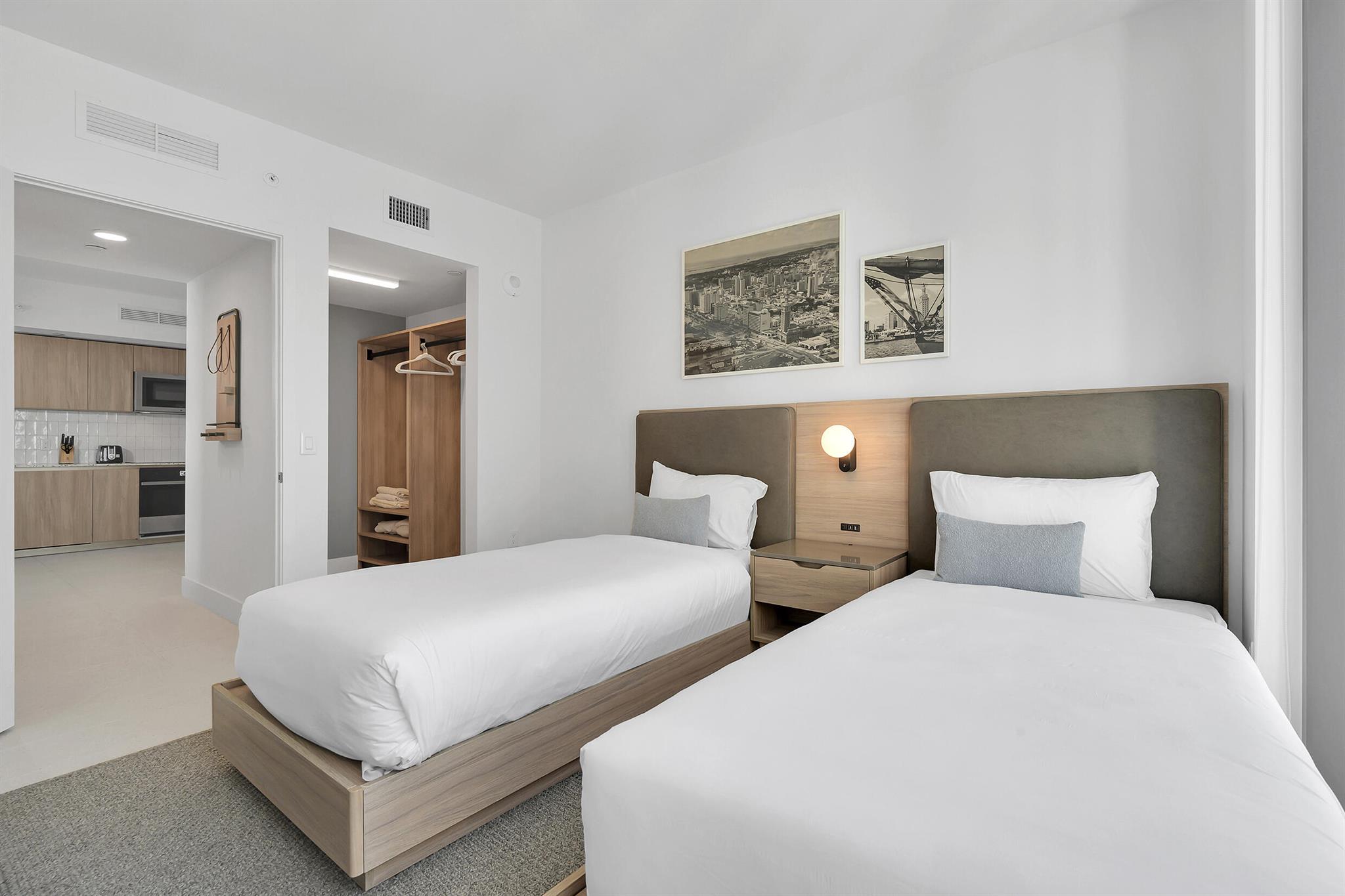 601 NE 1st Avenue 3315