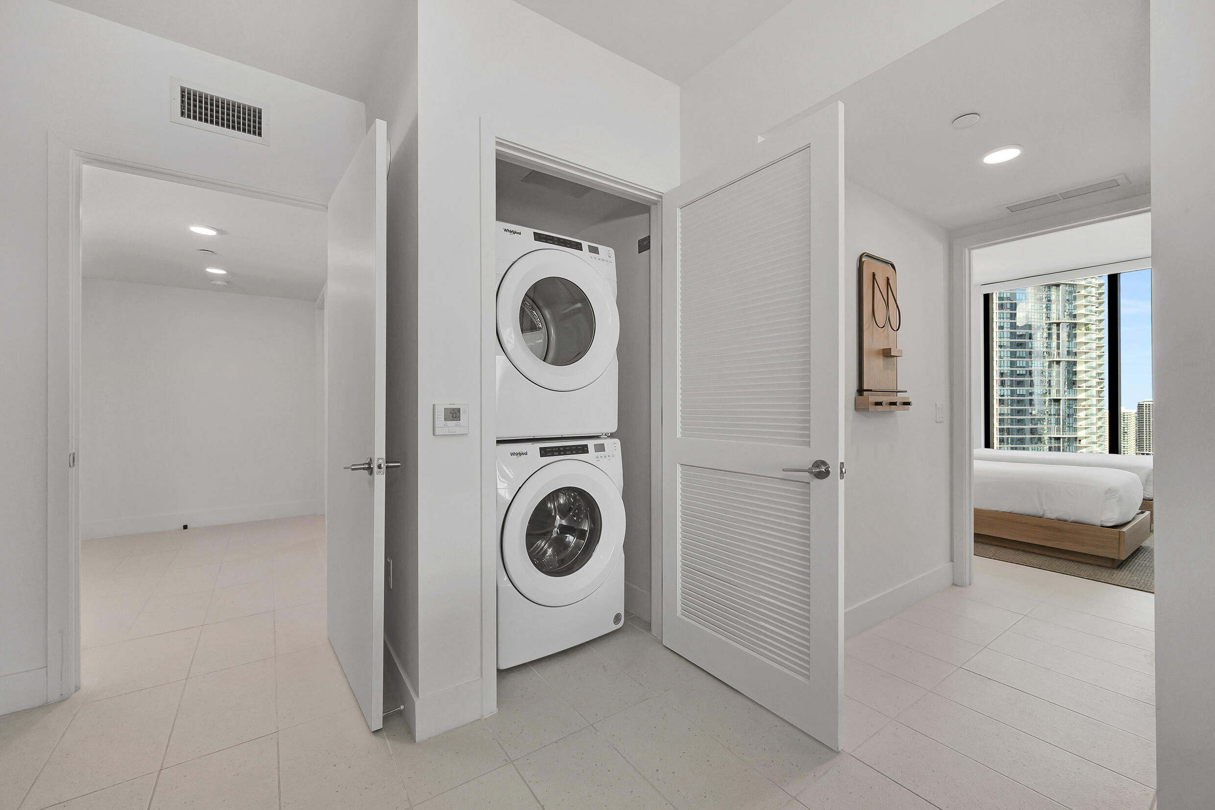 601 NE 1st Avenue 3315