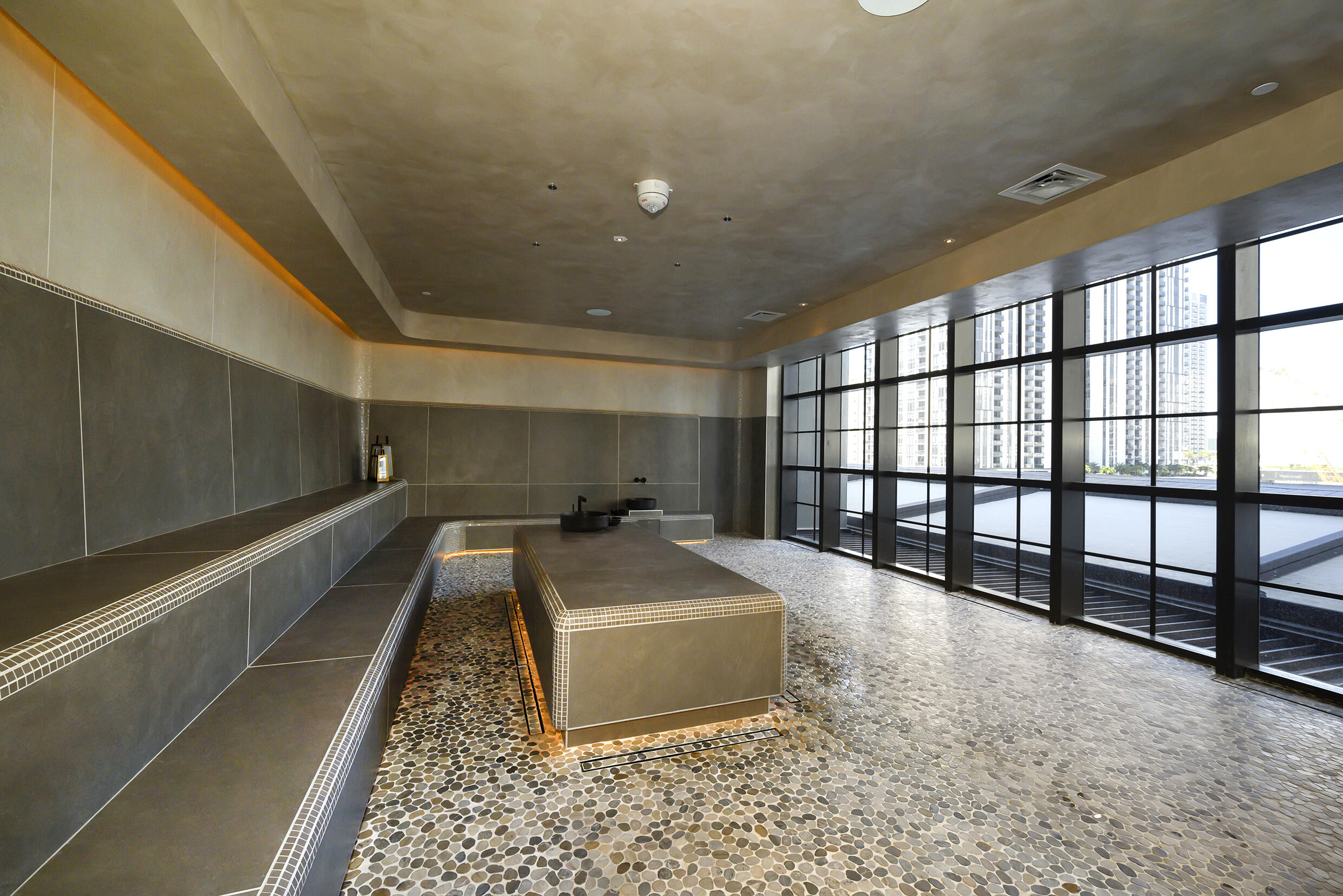 601 NE 1st Avenue 3315