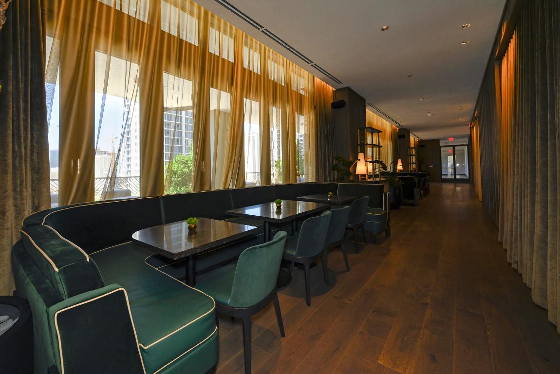 601 NE 1st Avenue 3315