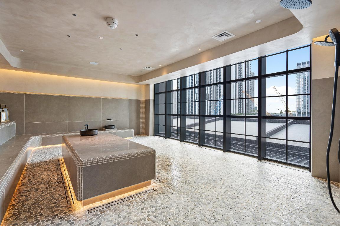 601 NE 1st Avenue 3315