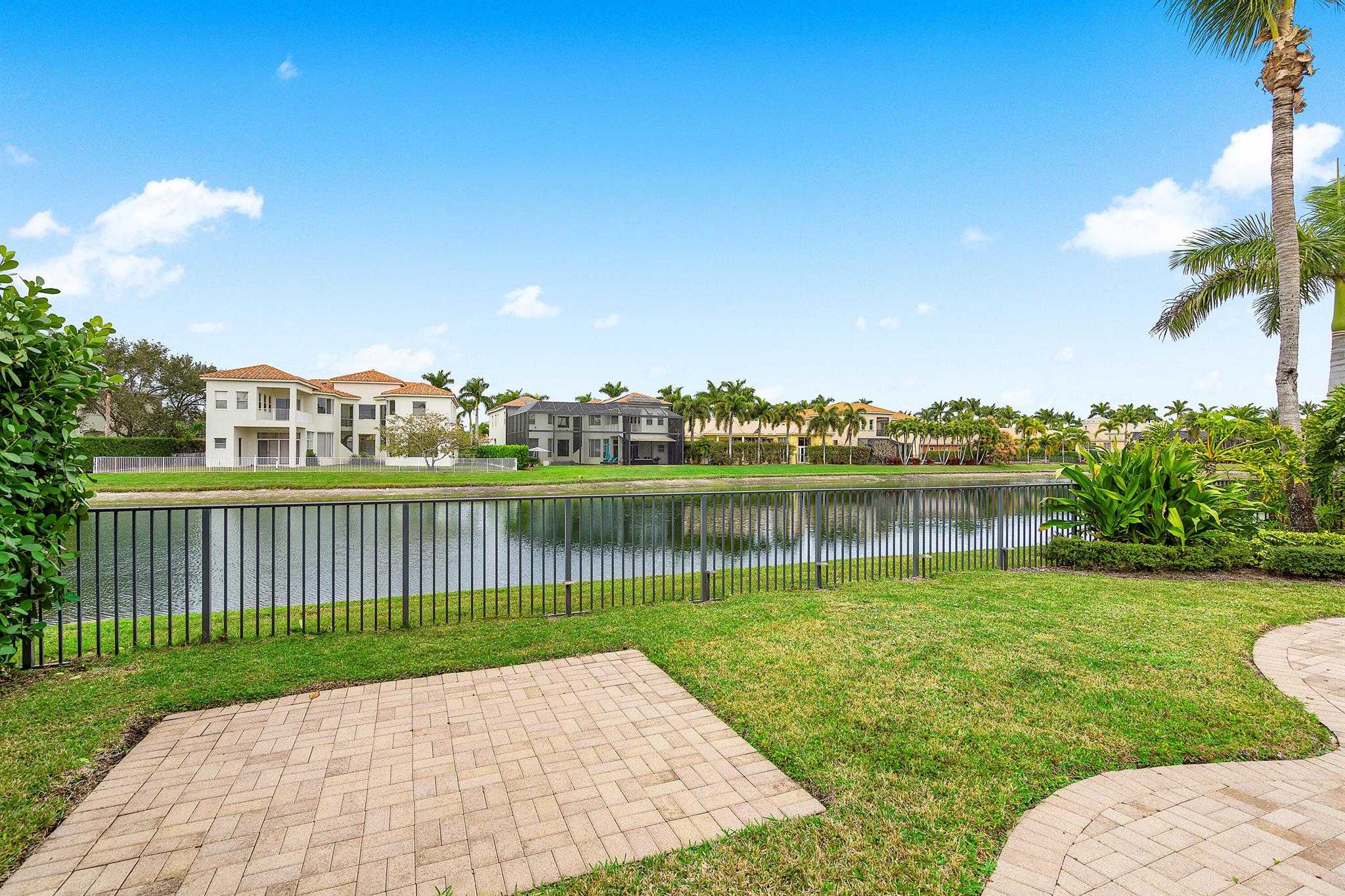 2249 Merriweather Way