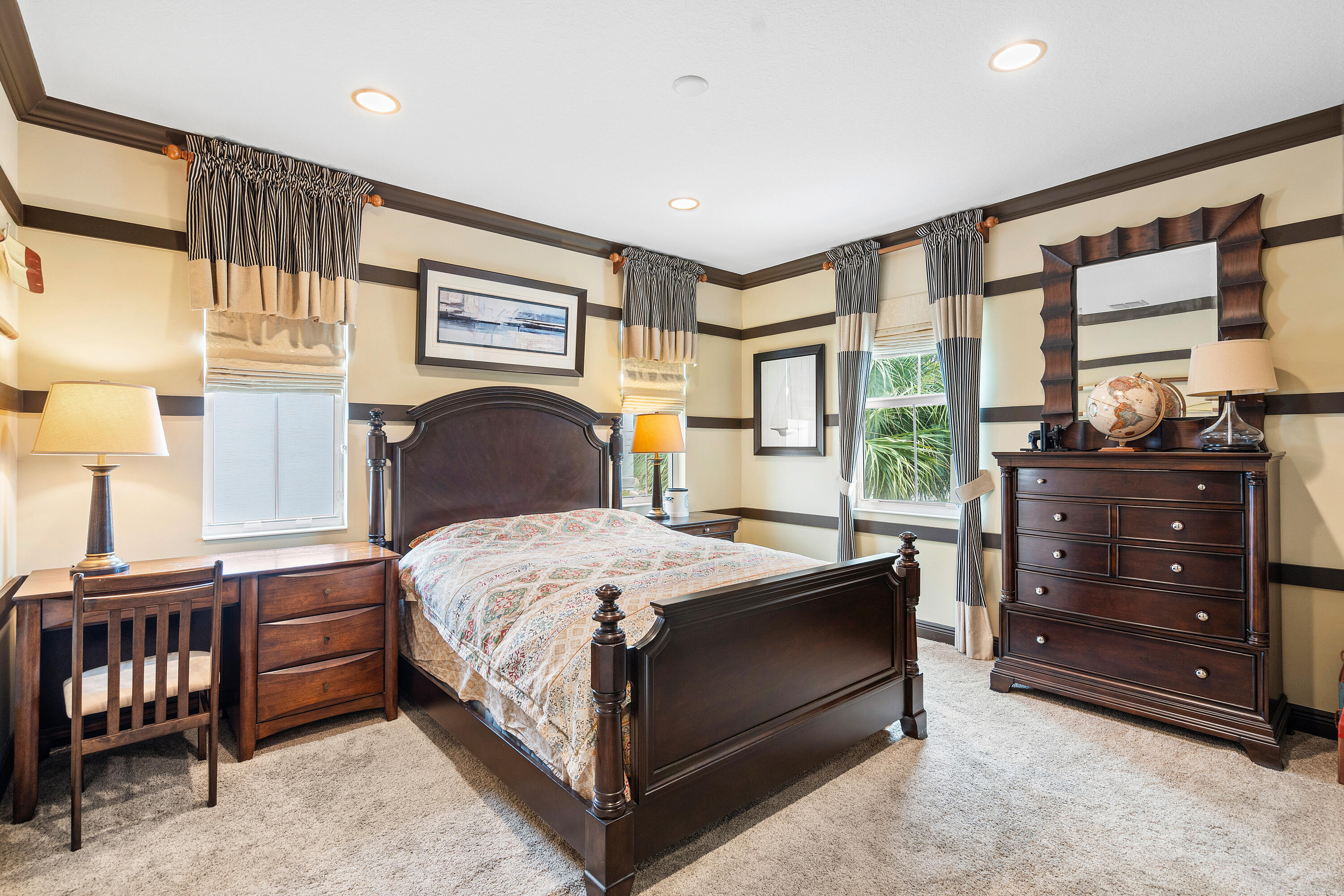 2249 Merriweather Way