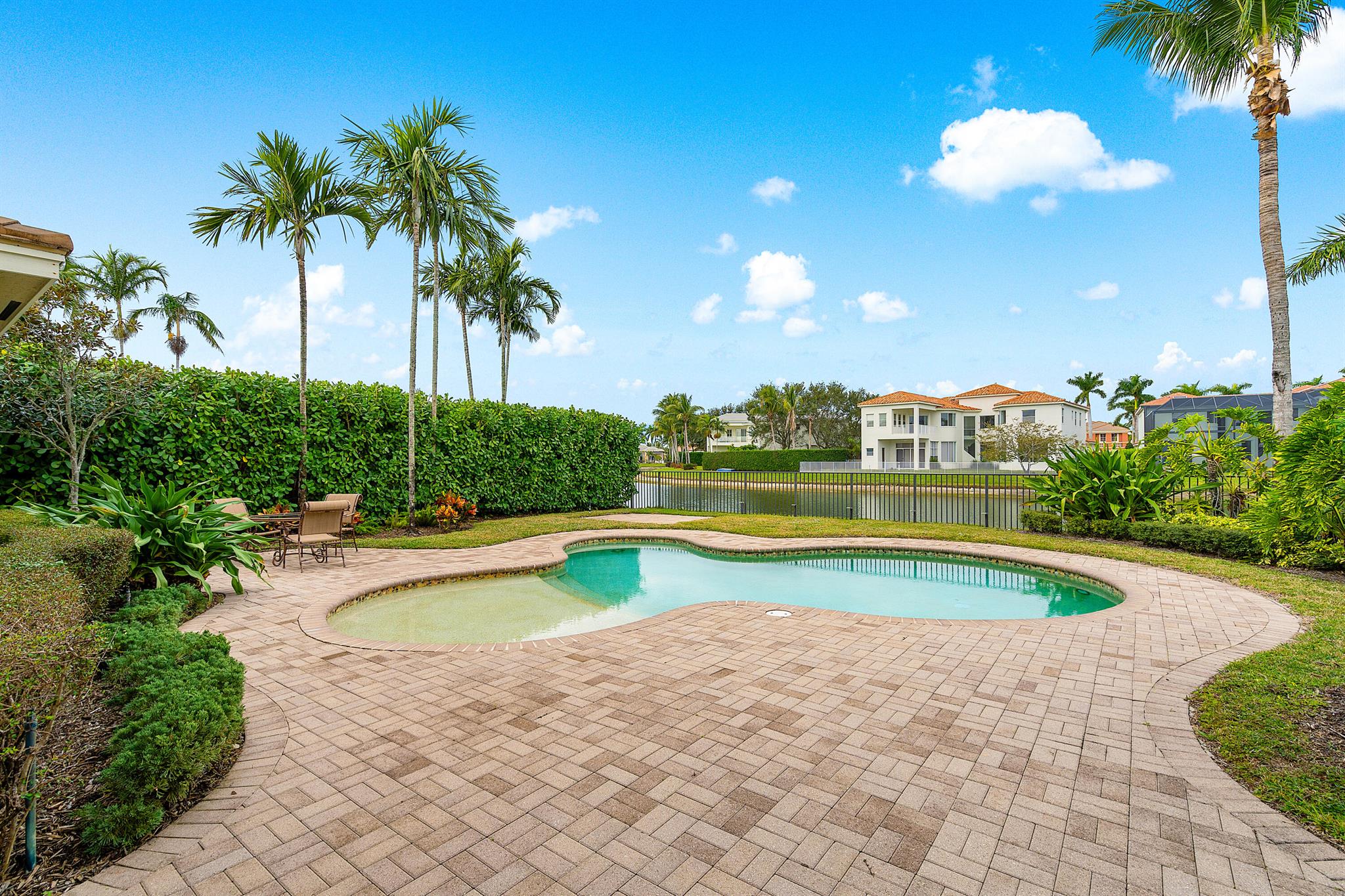 2249 Merriweather Way