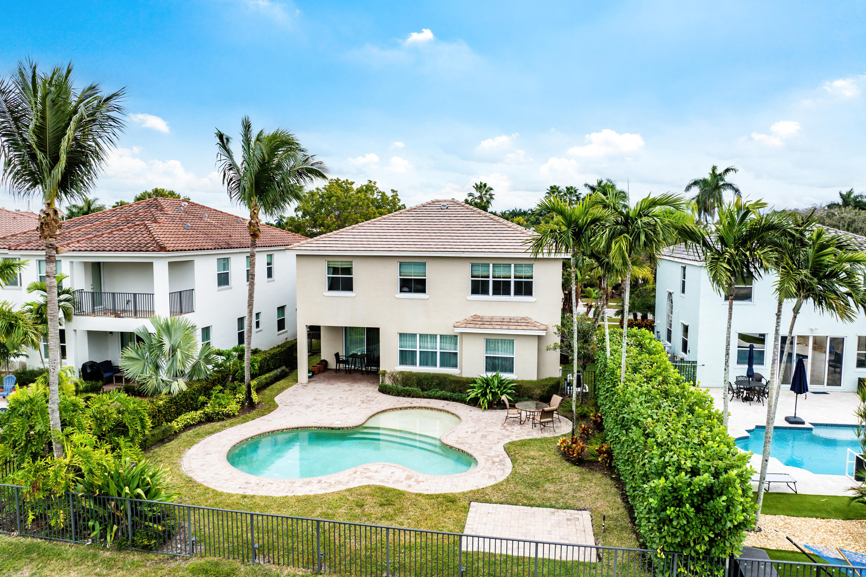 2249 Merriweather Way