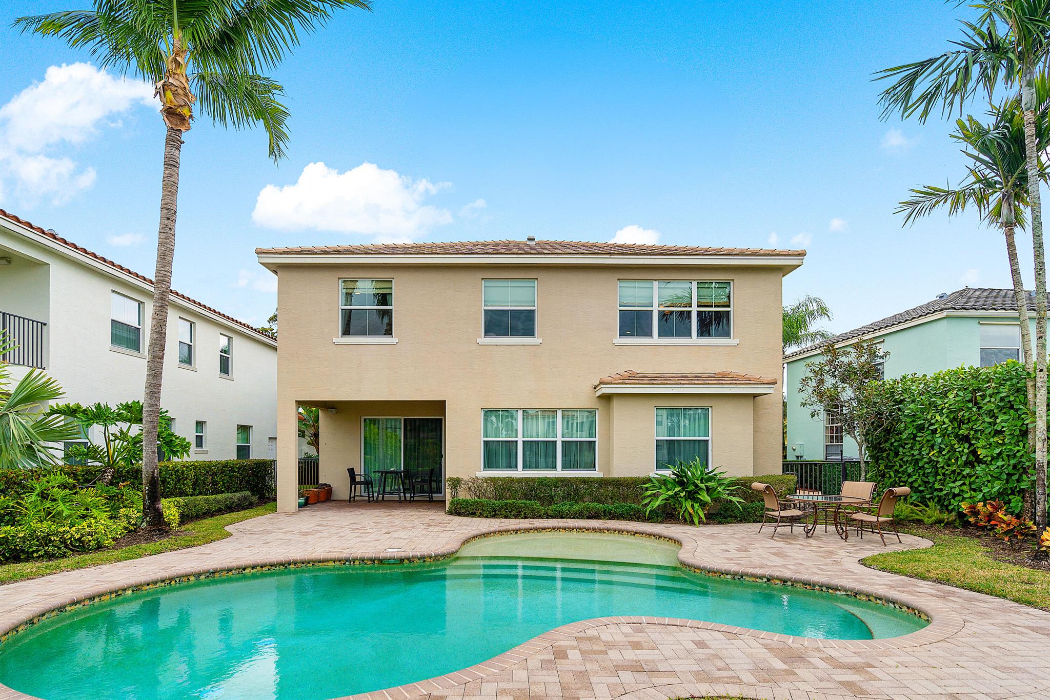 2249 Merriweather Way