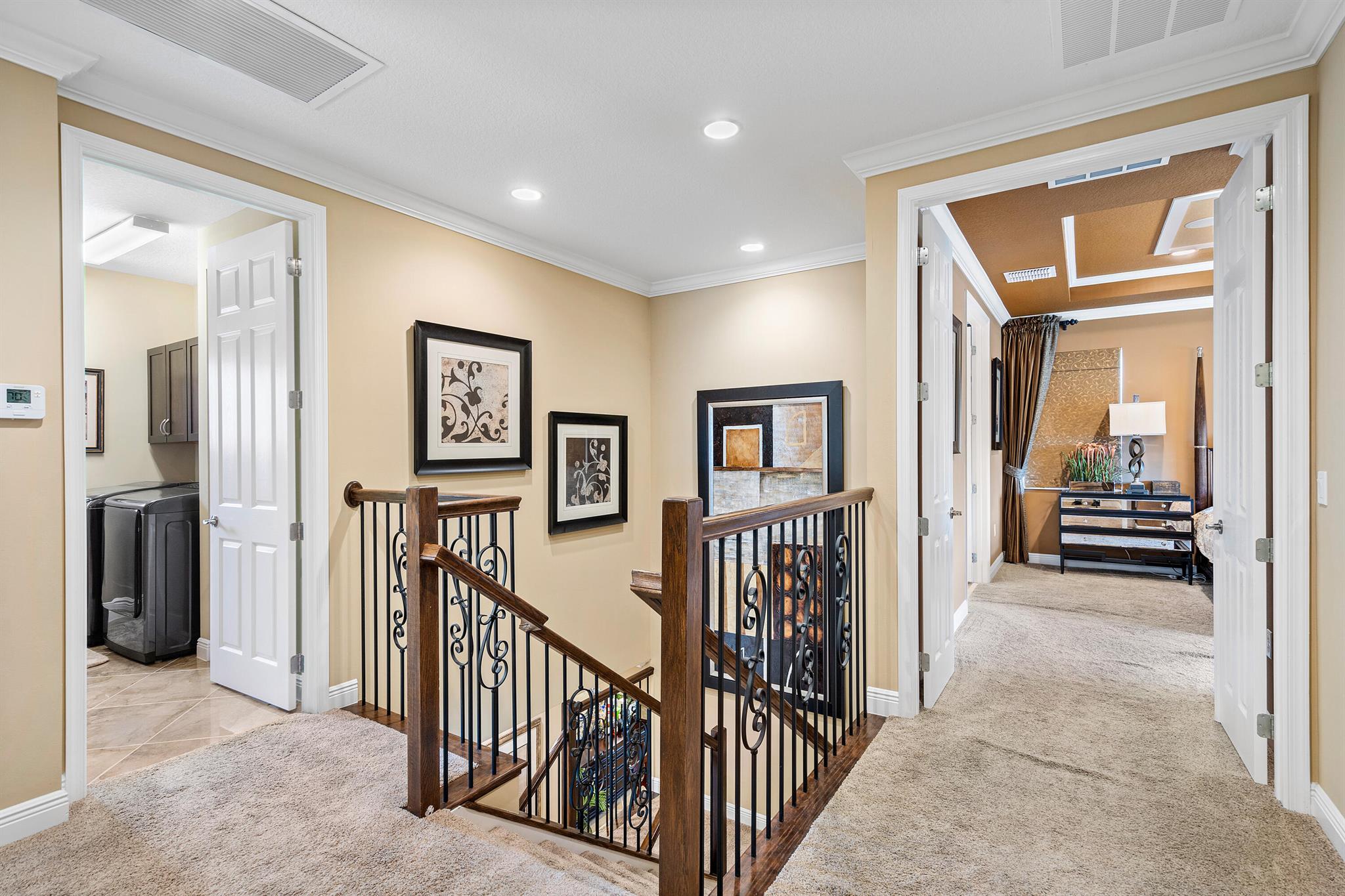 2249 Merriweather Way