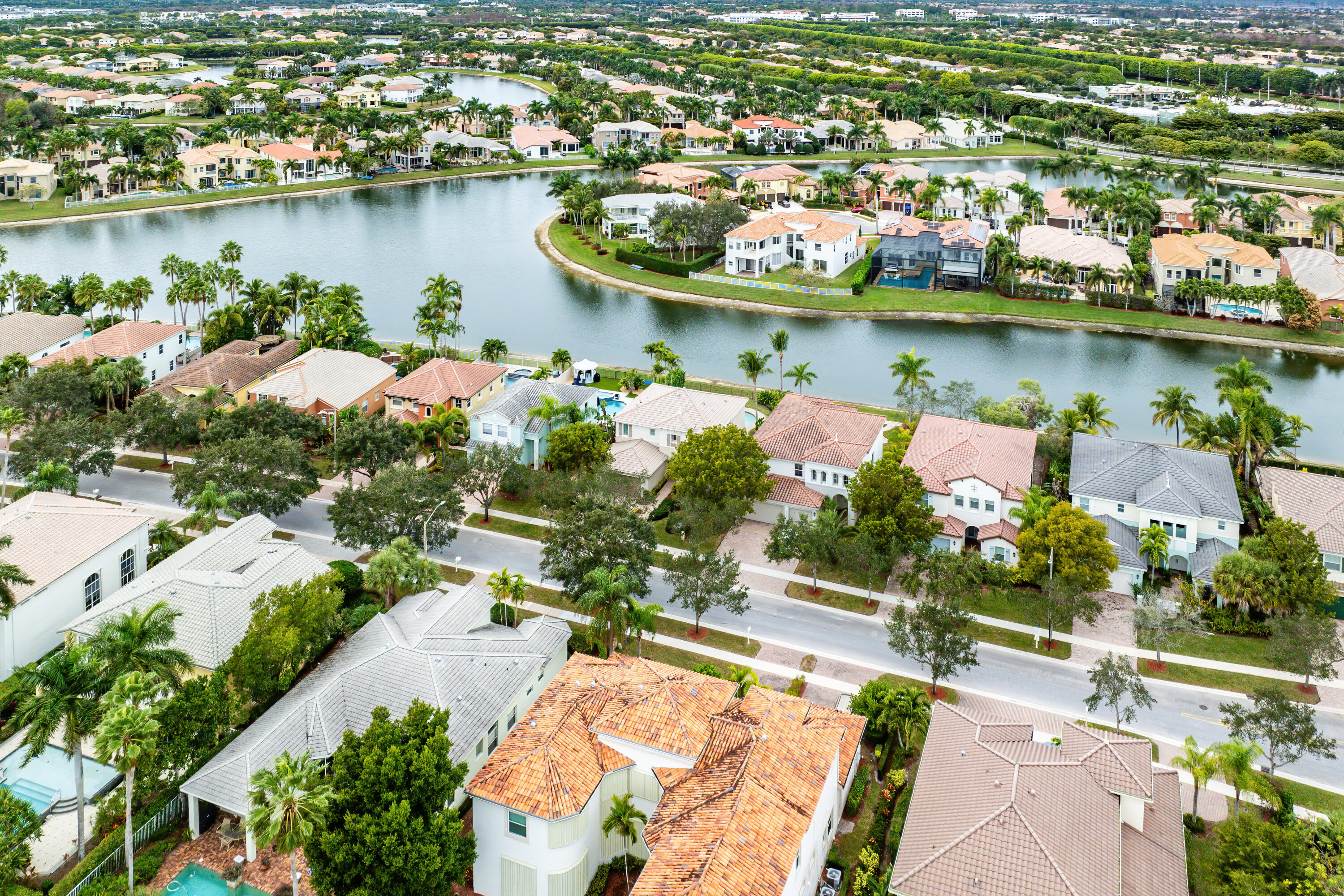 2249 Merriweather Way