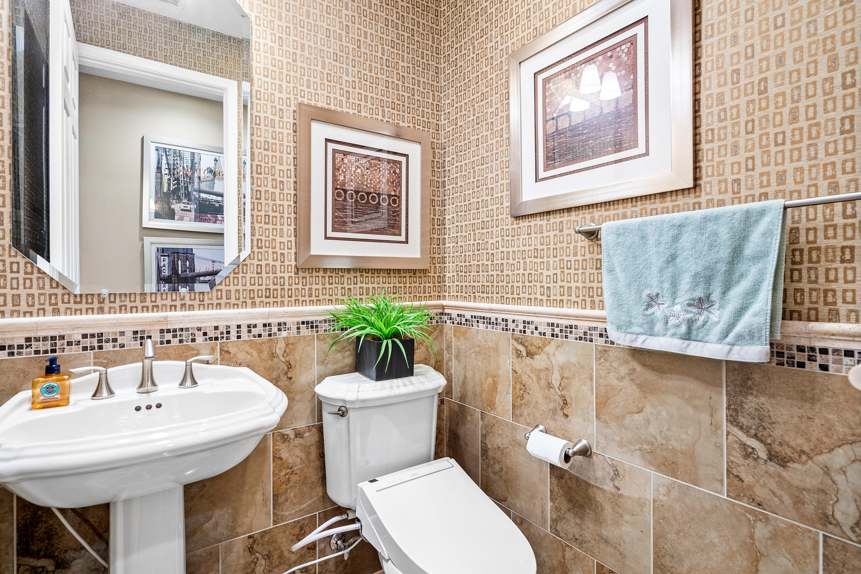 2249 Merriweather Way