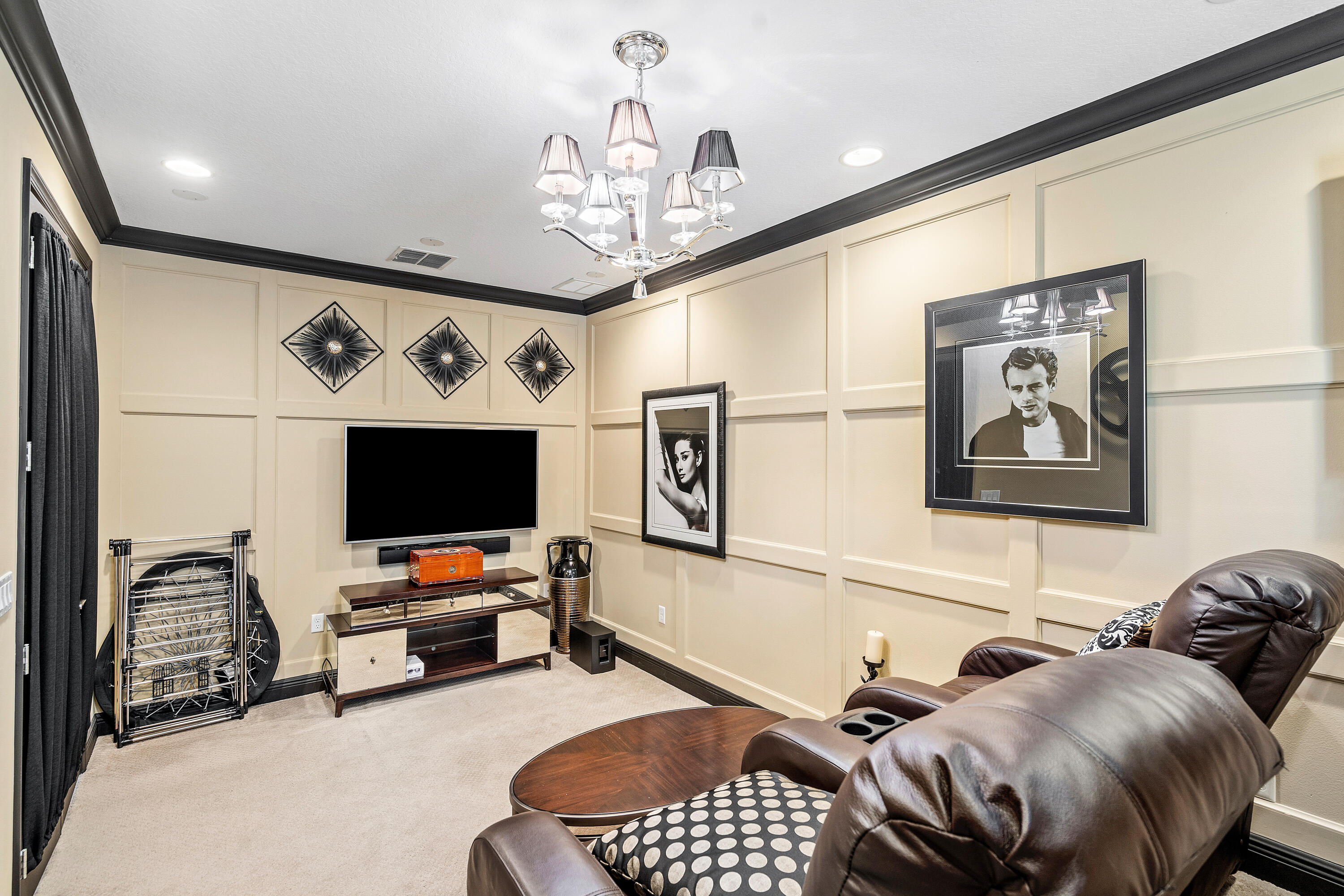 2249 Merriweather Way