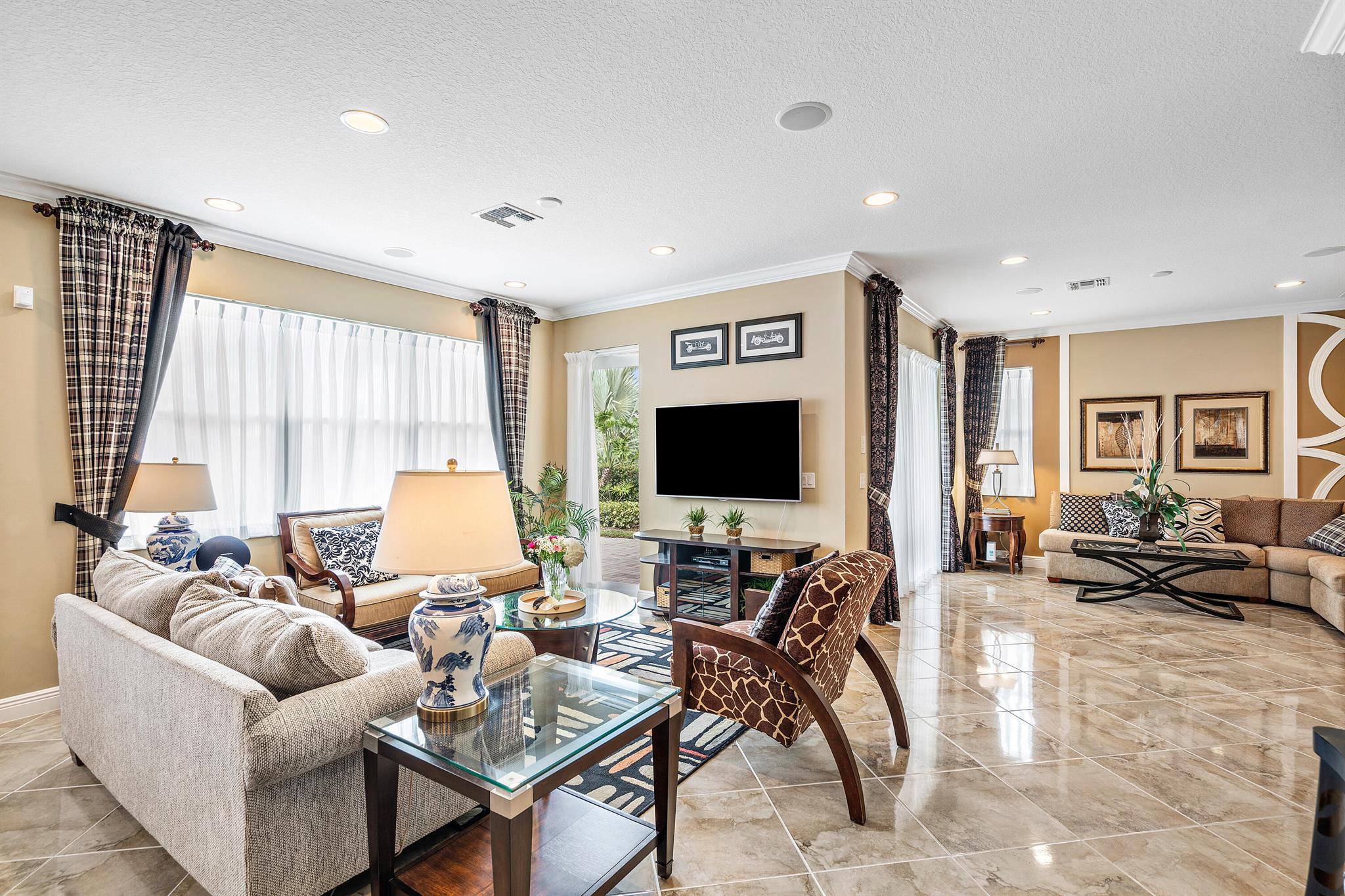 2249 Merriweather Way