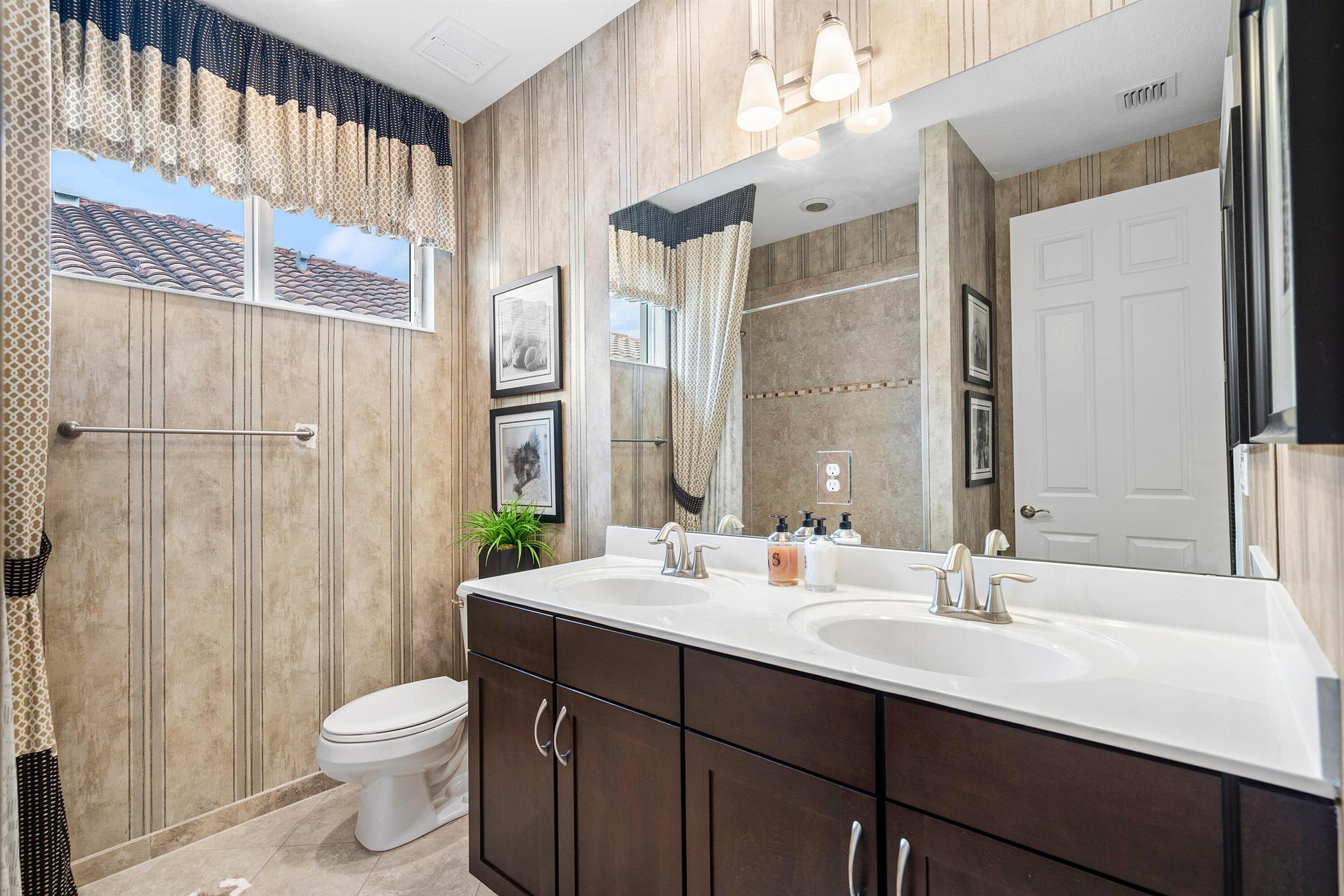 2249 Merriweather Way